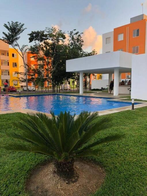 privada playa view 5