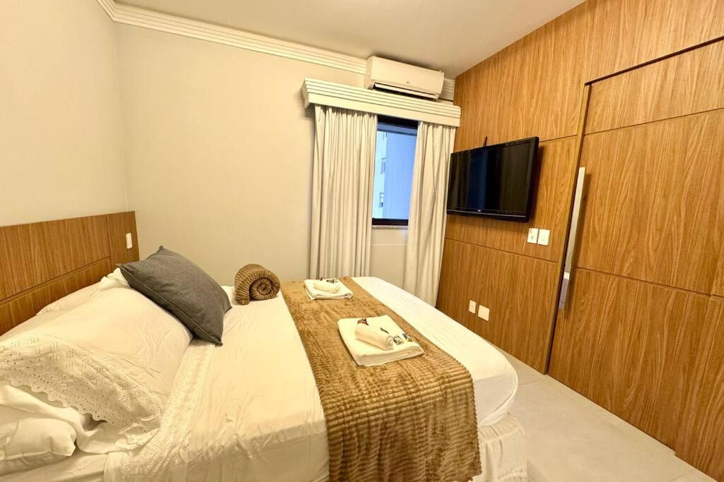 703- Rentaqui Apartamento Sofisticado nos Jardins