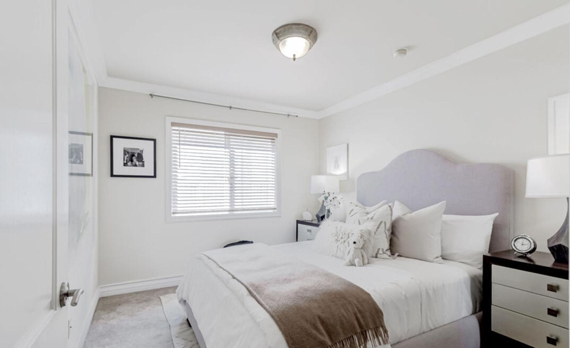 Los Angeles Vacations - Chic 3-bedroom West Hollywood Retreat - Property Image 10