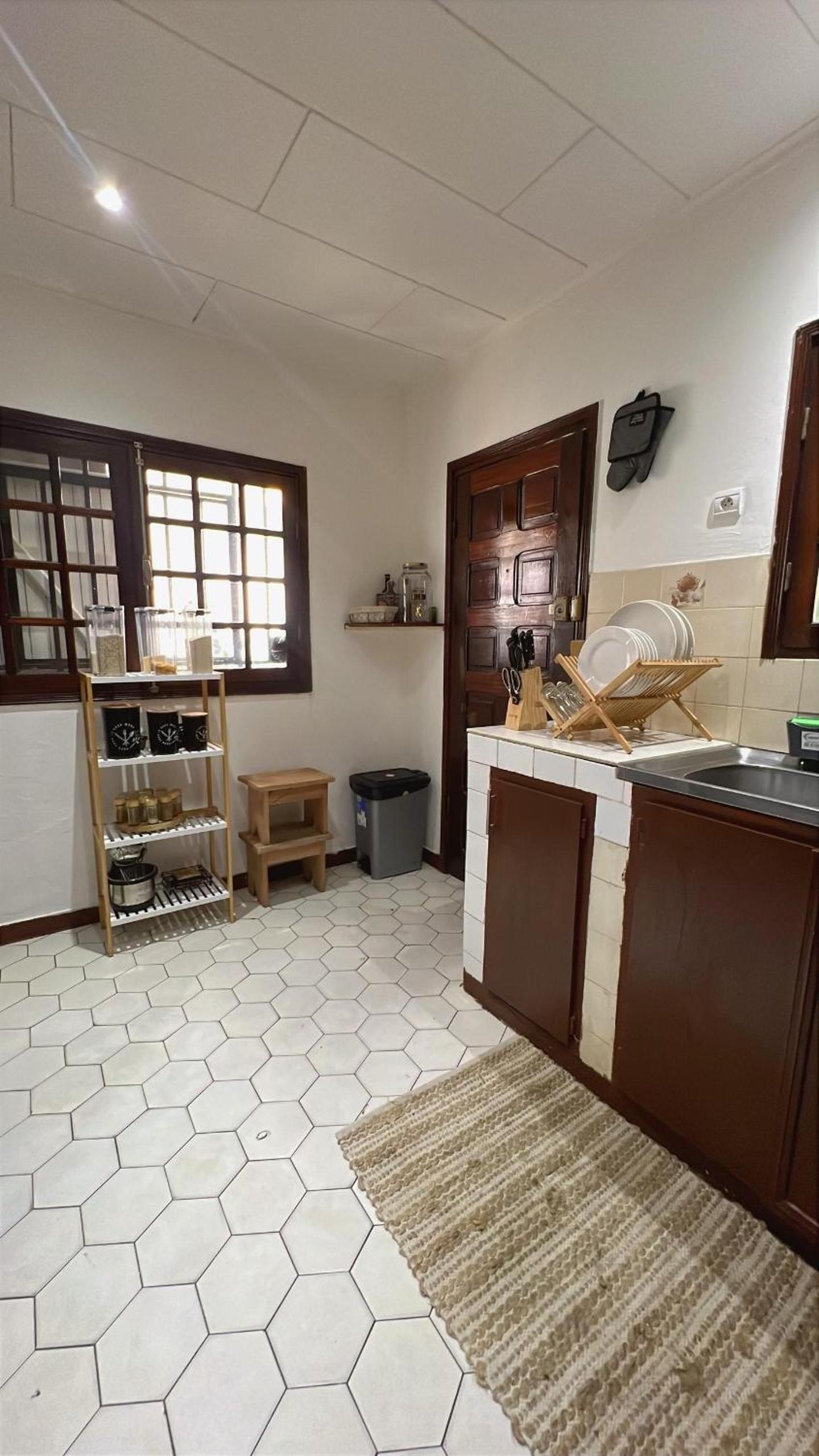Maison Laluciole
