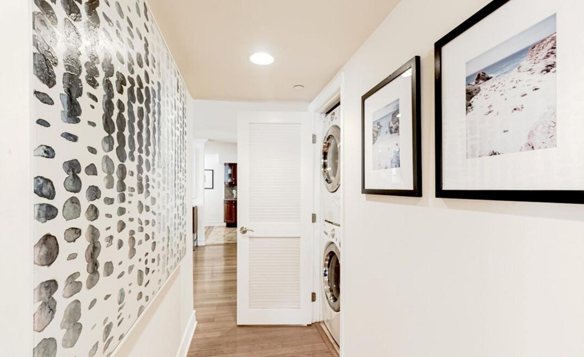 Los Angeles Vacations - Chic 3-bedroom West Hollywood Retreat - Property Image 7
