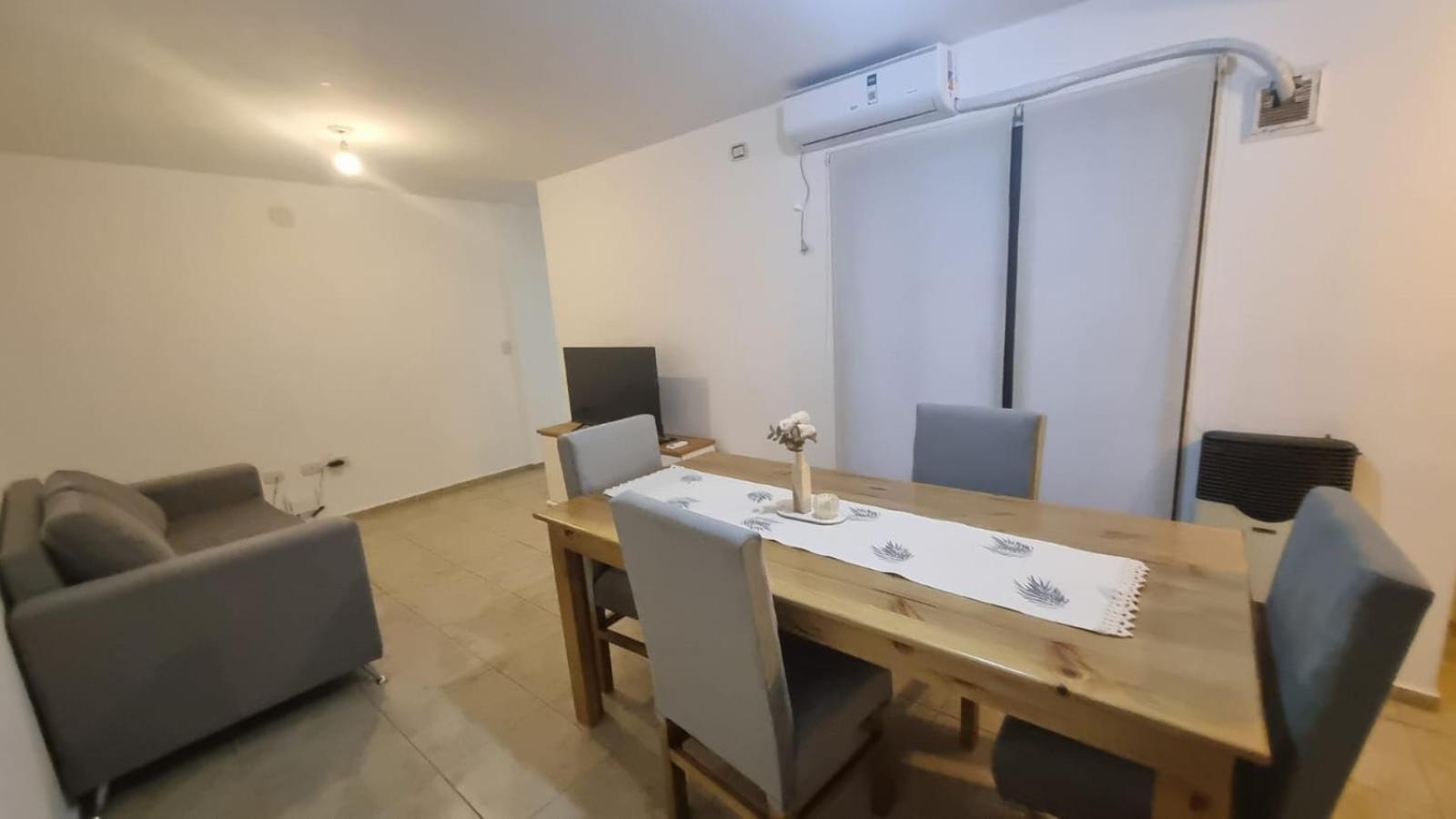 Premium Apartamento
