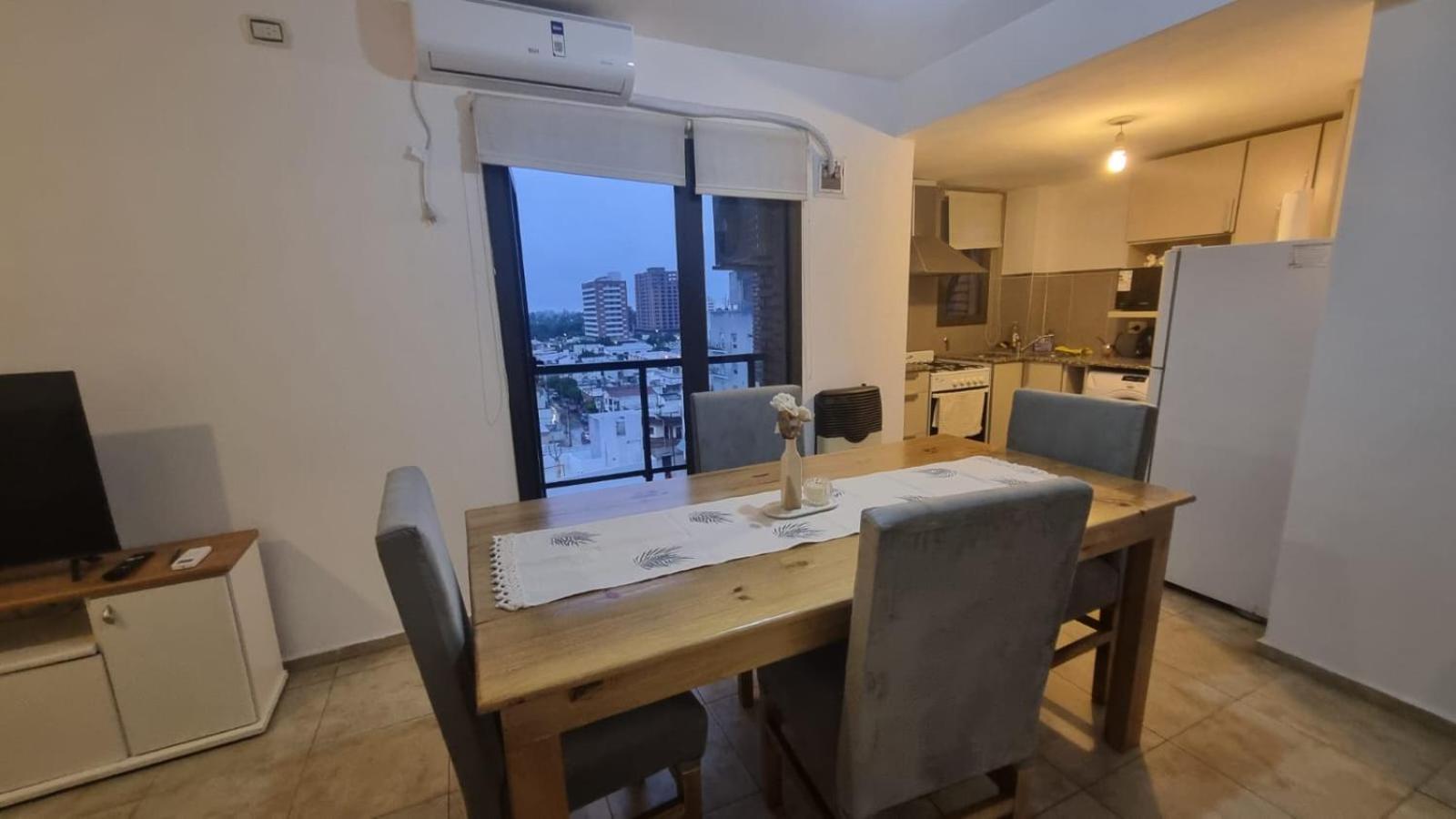 Premium Apartamento