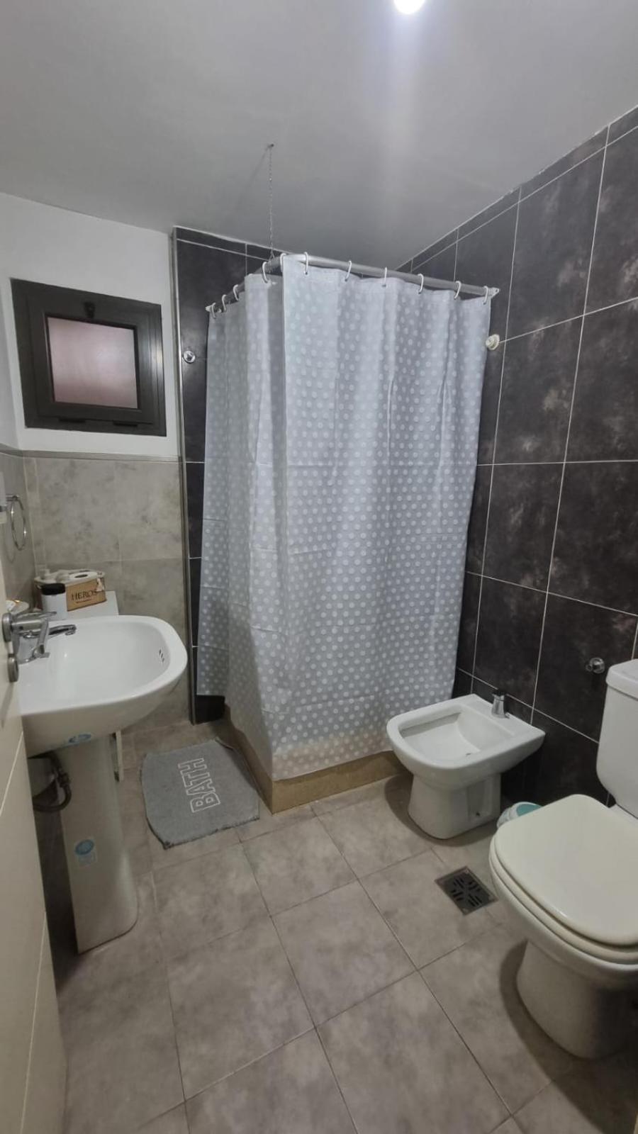 Premium Apartamento