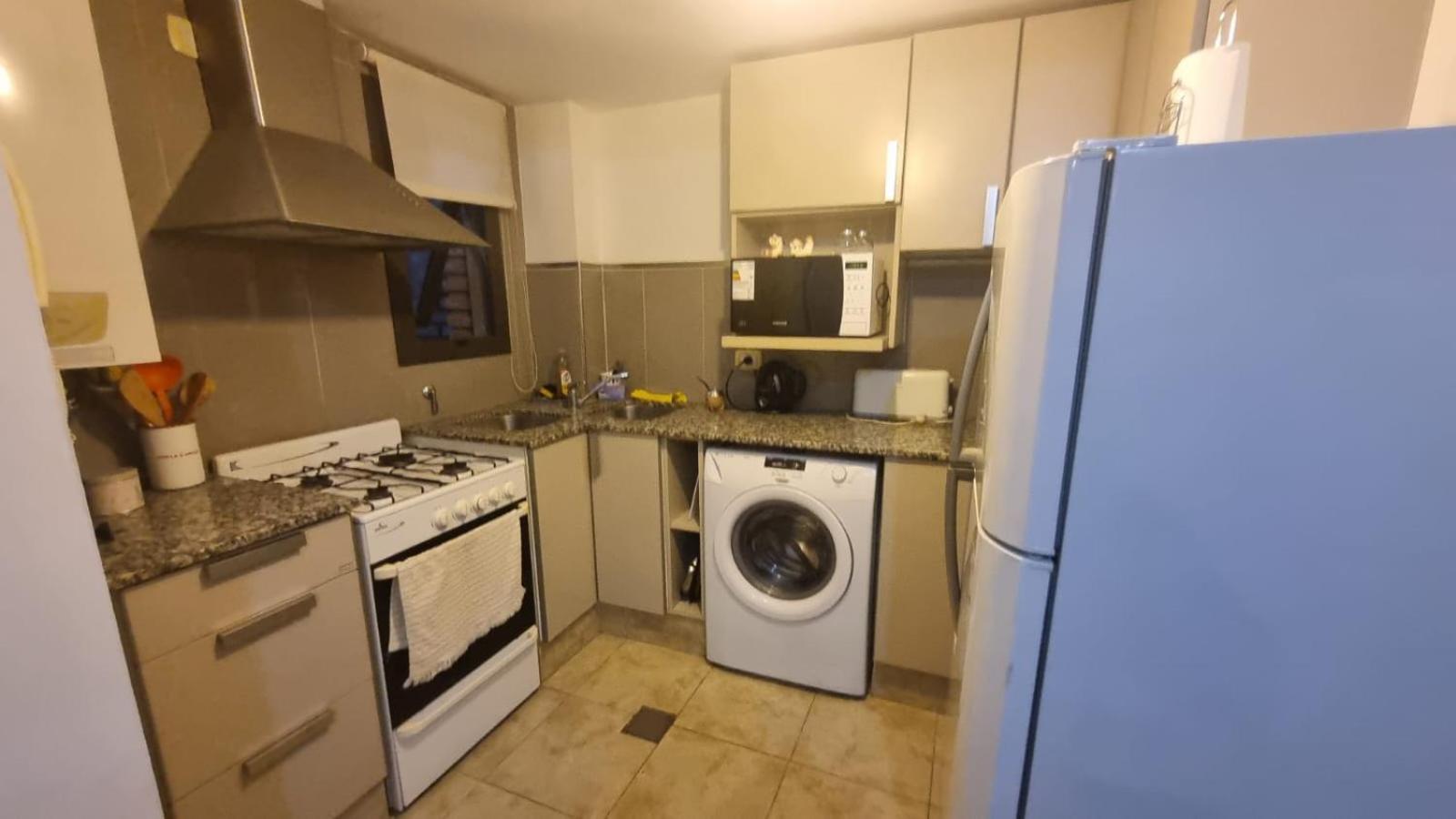 Premium Apartamento