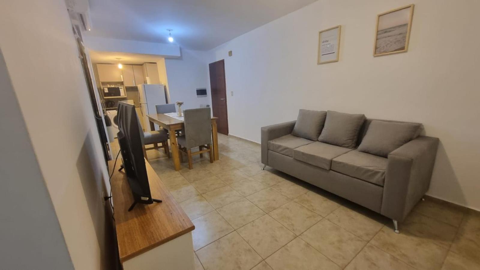 Premium Apartamento