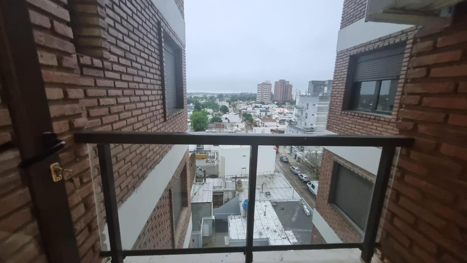 Premium Apartamento