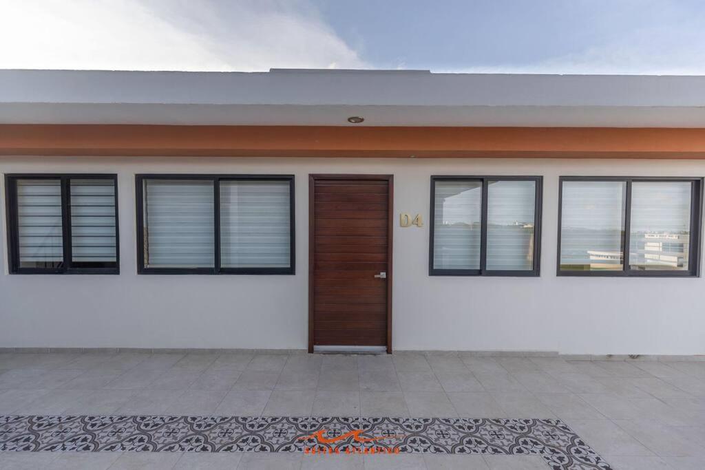 1 Reserva hoy mismo y disfruta tu estancia view 4