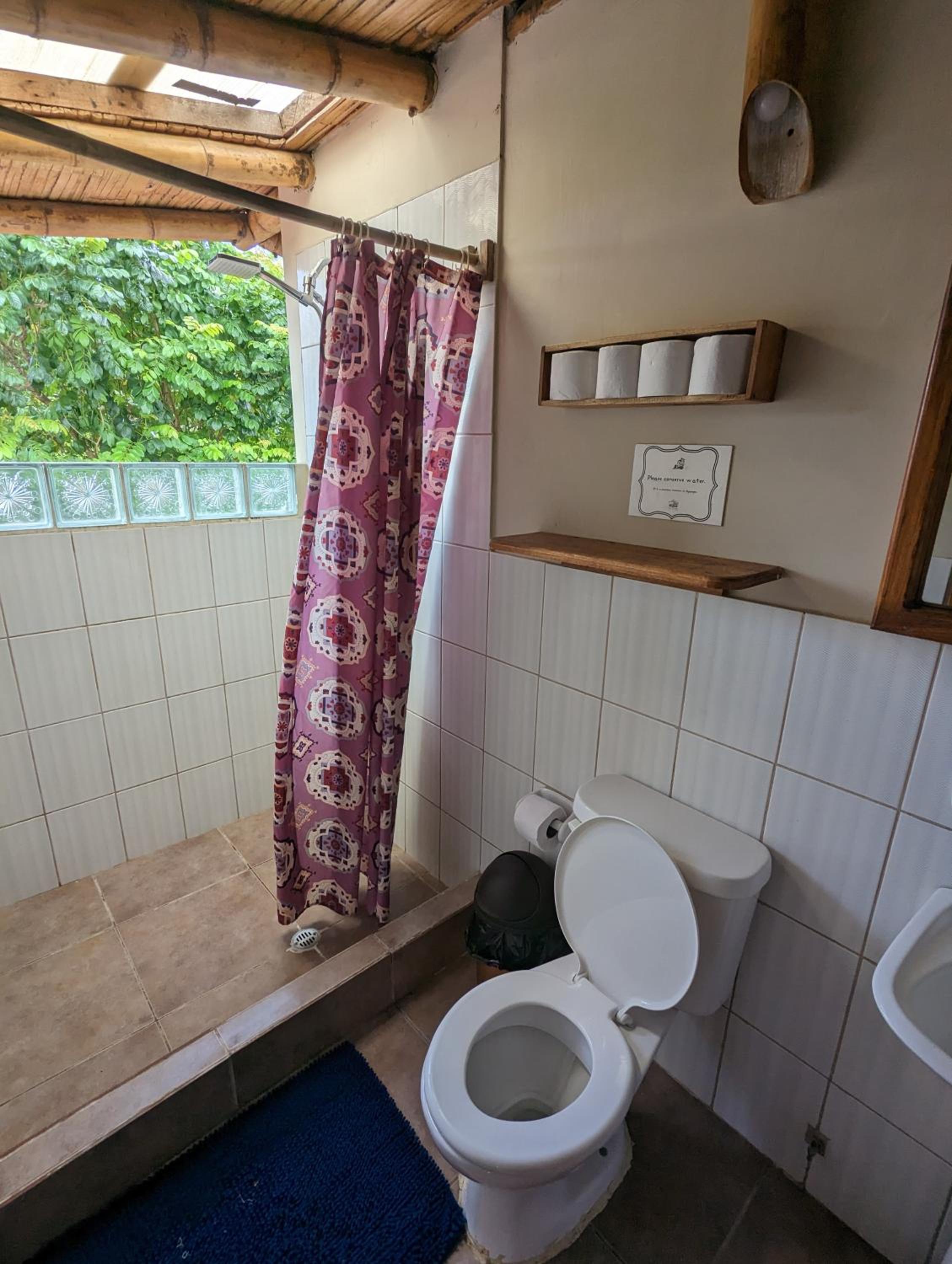 La Casa Hostel