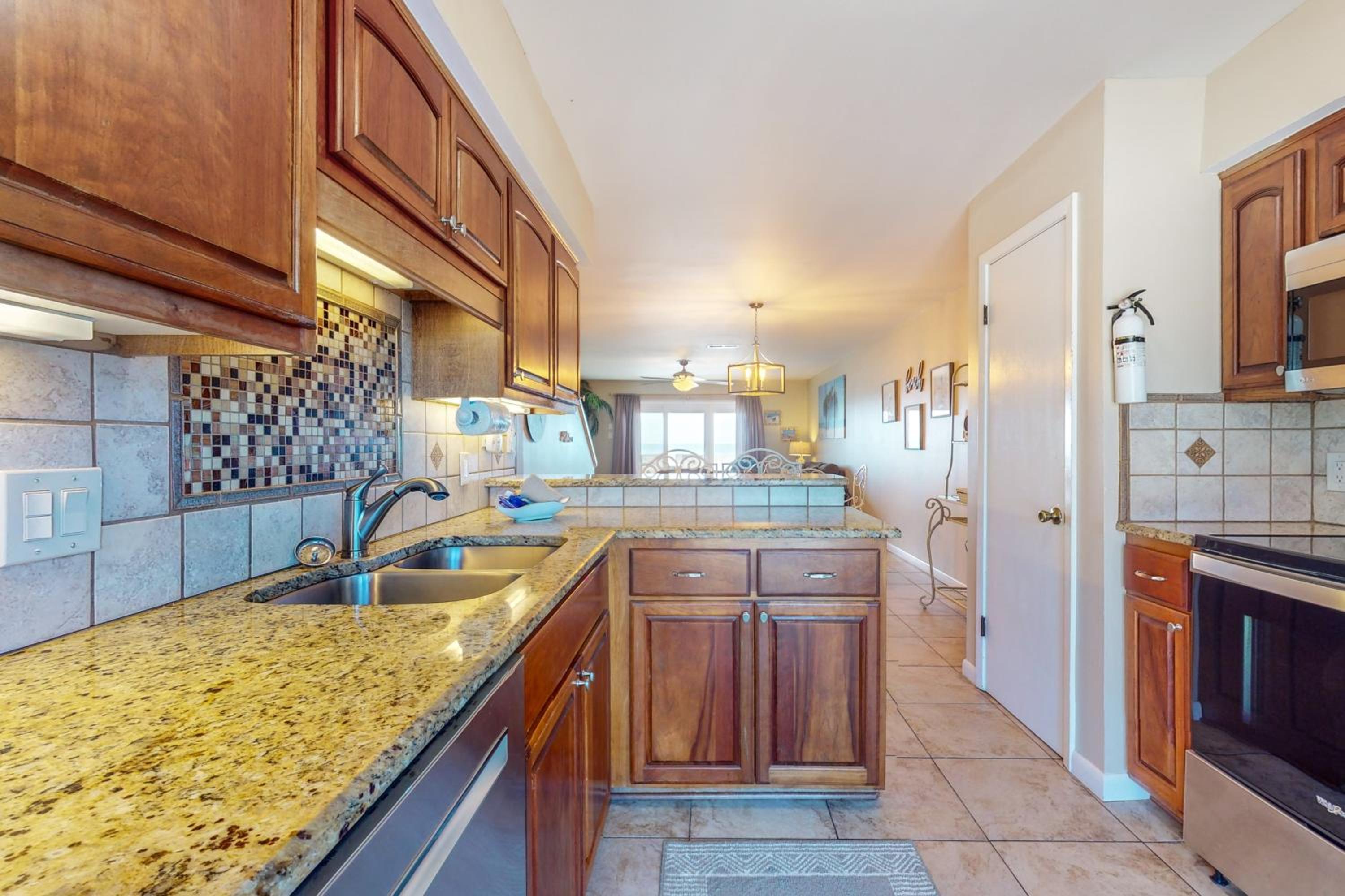 Fort Morgan Townhomes S7