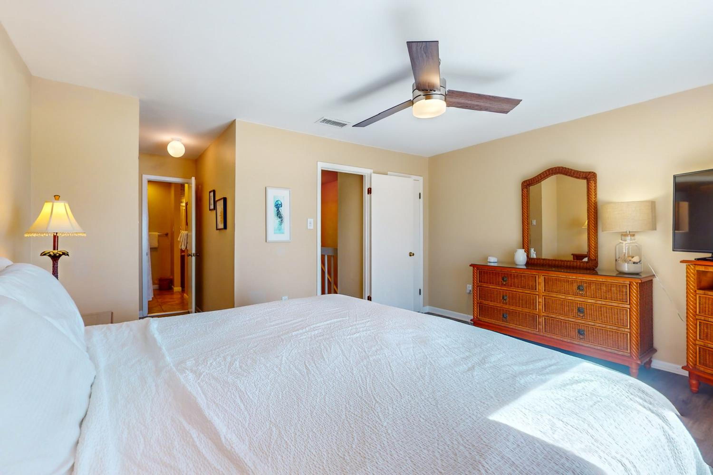 Fort Morgan Townhomes S7