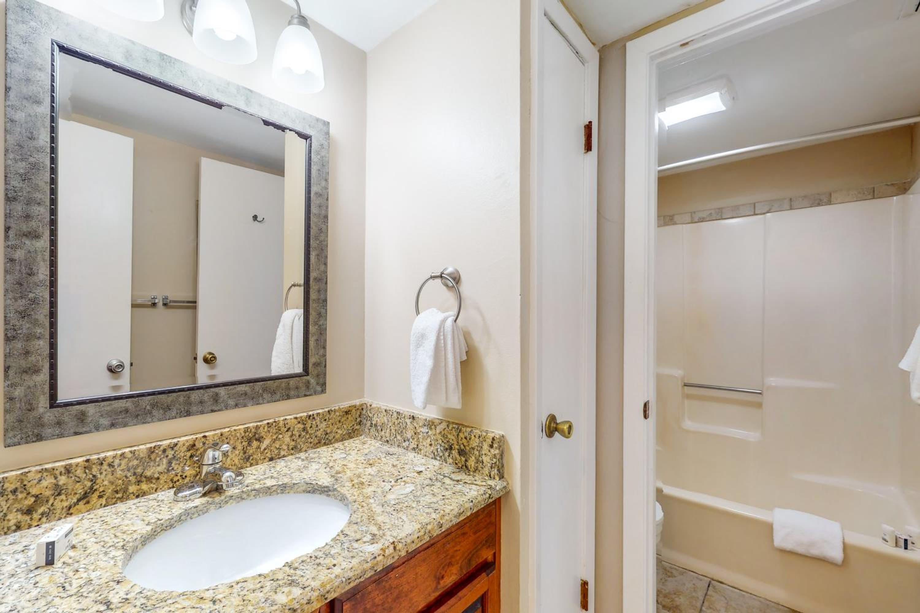 Fort Morgan Townhomes S7