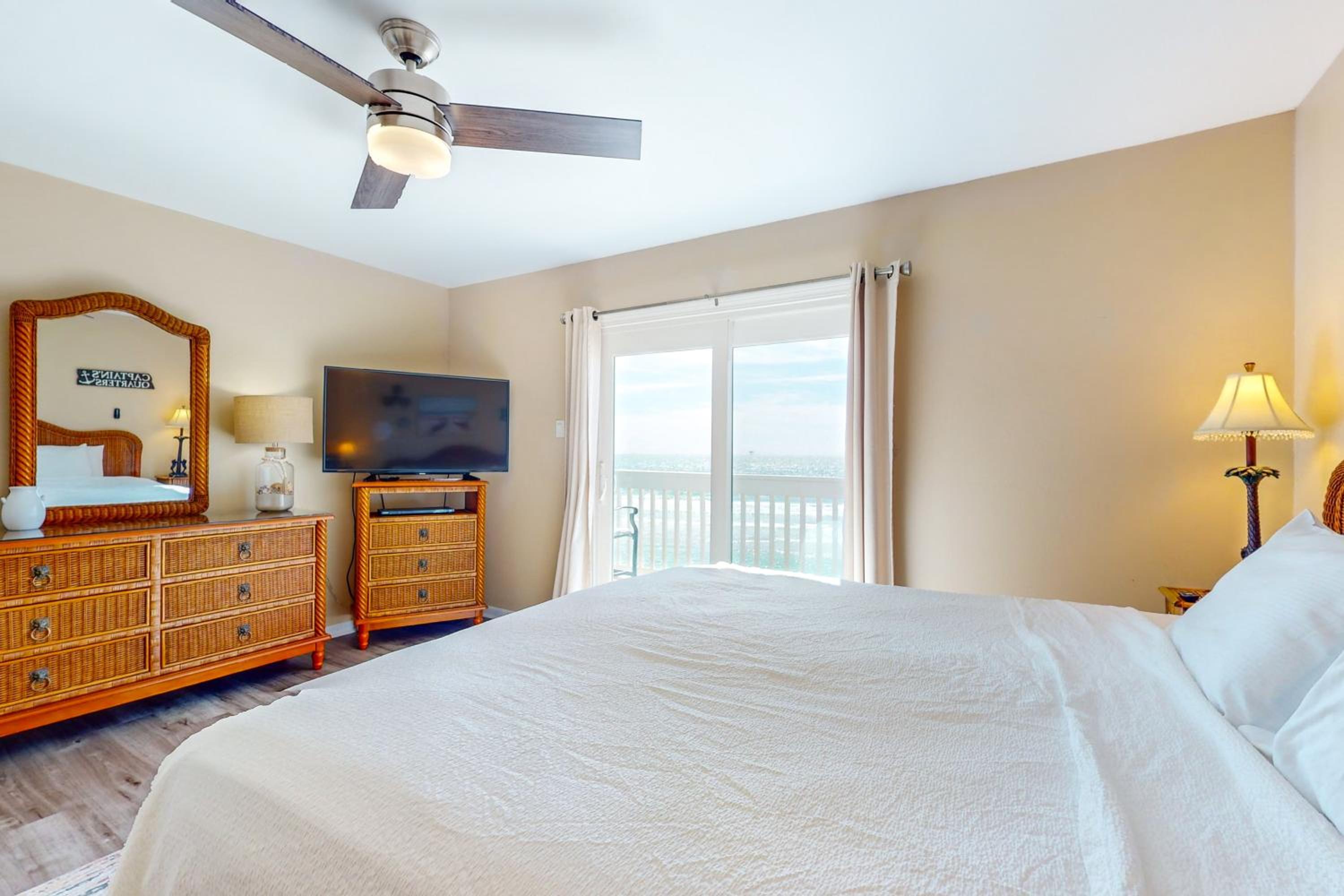 Fort Morgan Townhomes S7