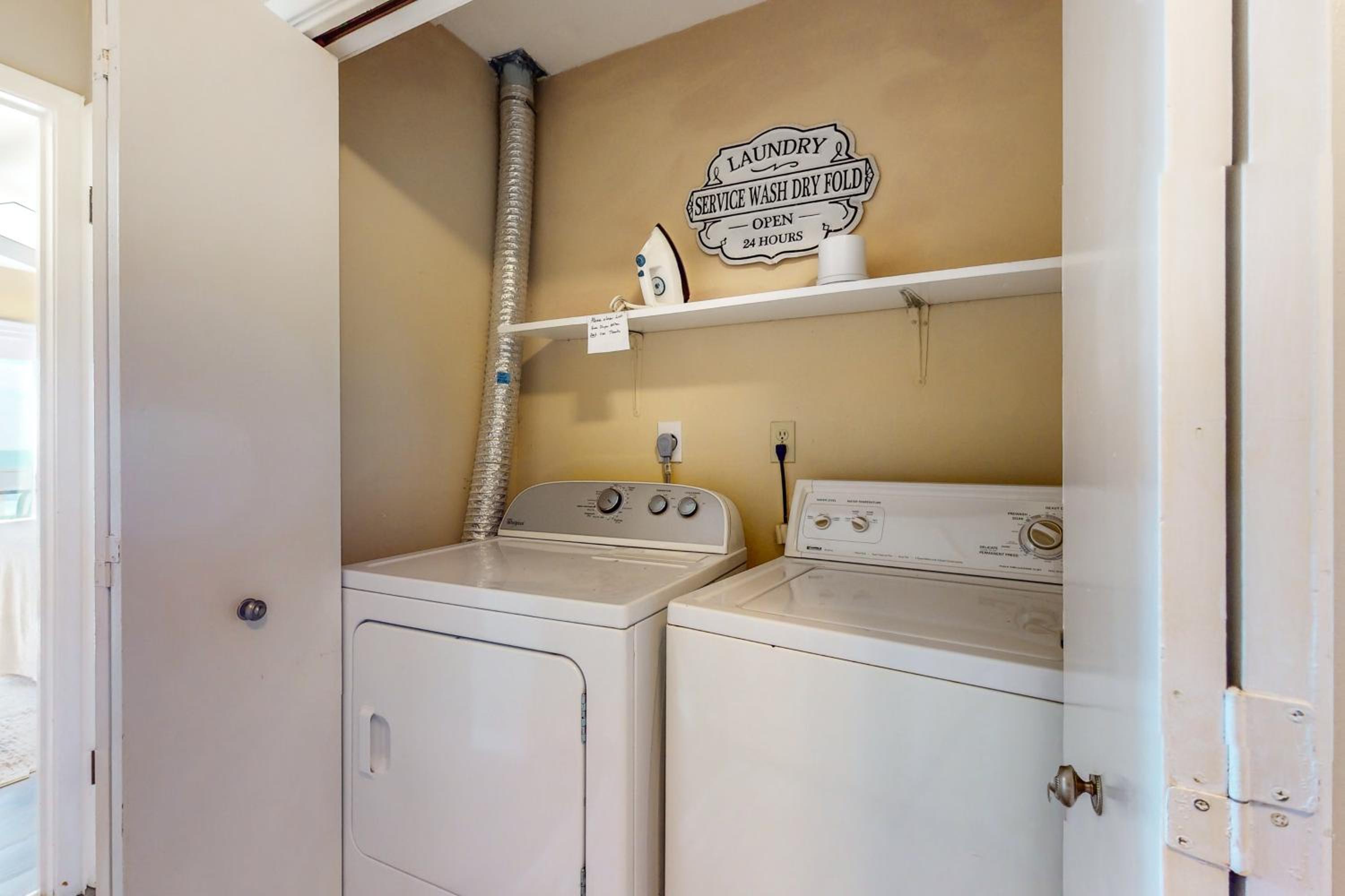 Fort Morgan Townhomes S7