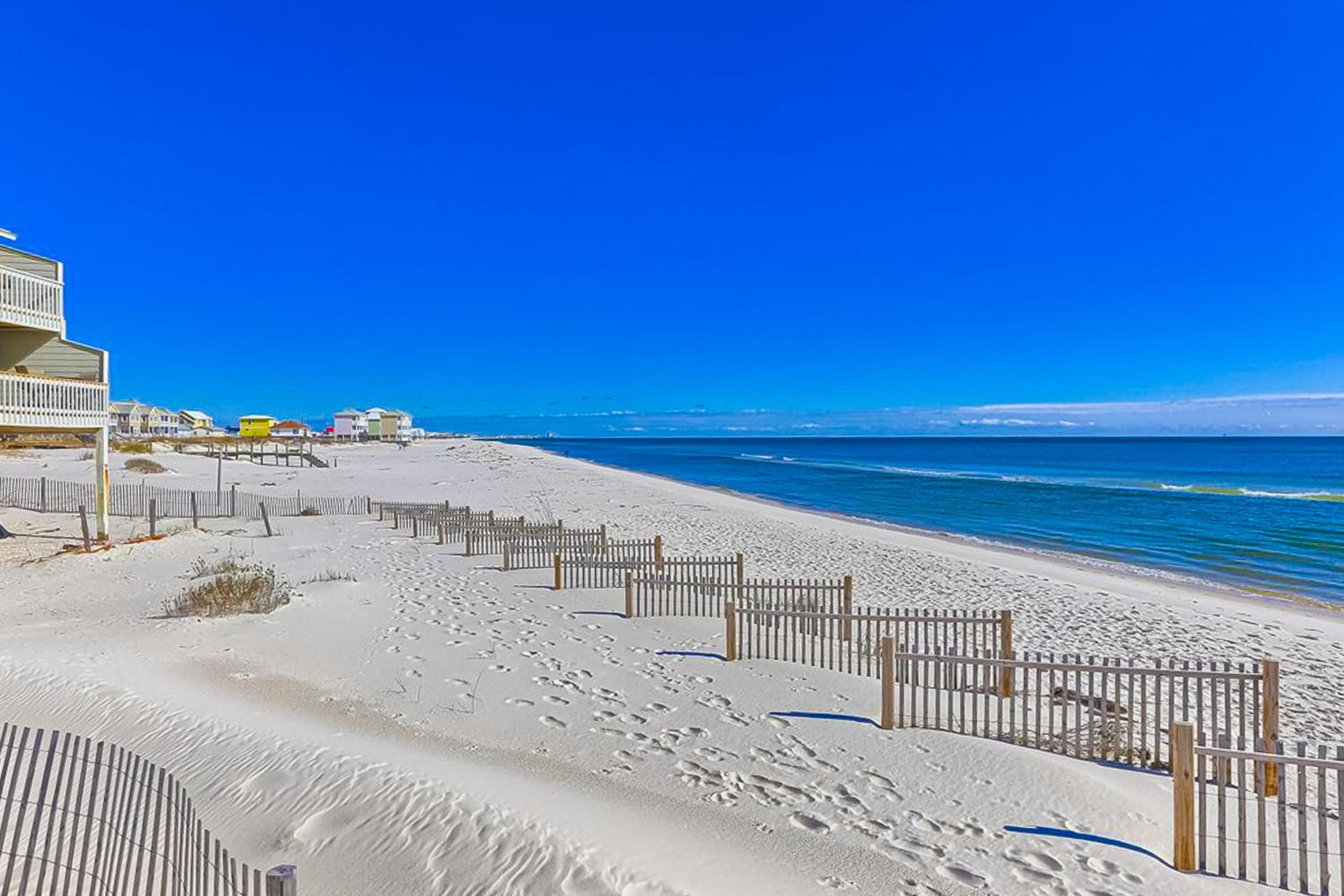 Fort Morgan Townhomes S7