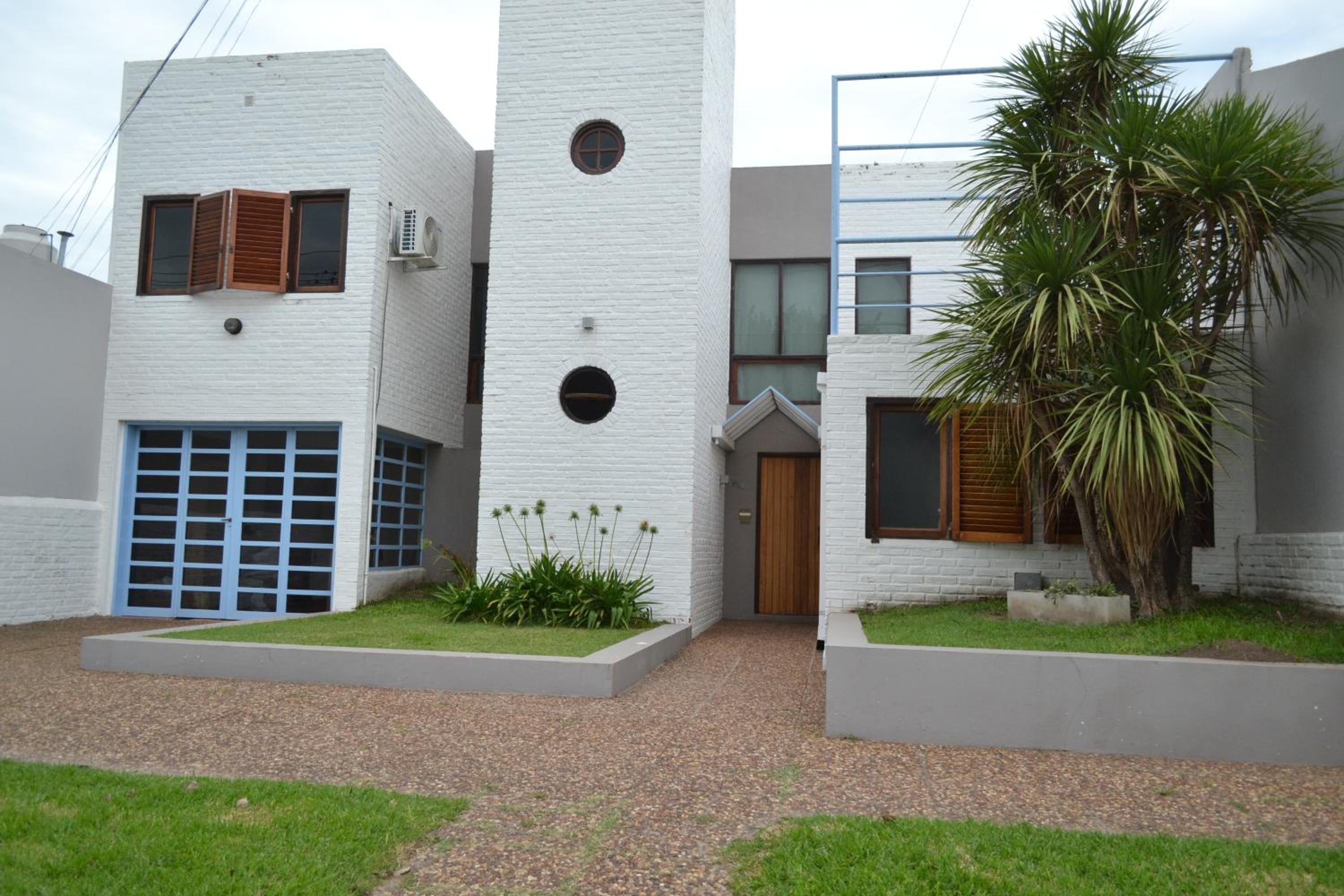 Nuestra Casa Chascomús