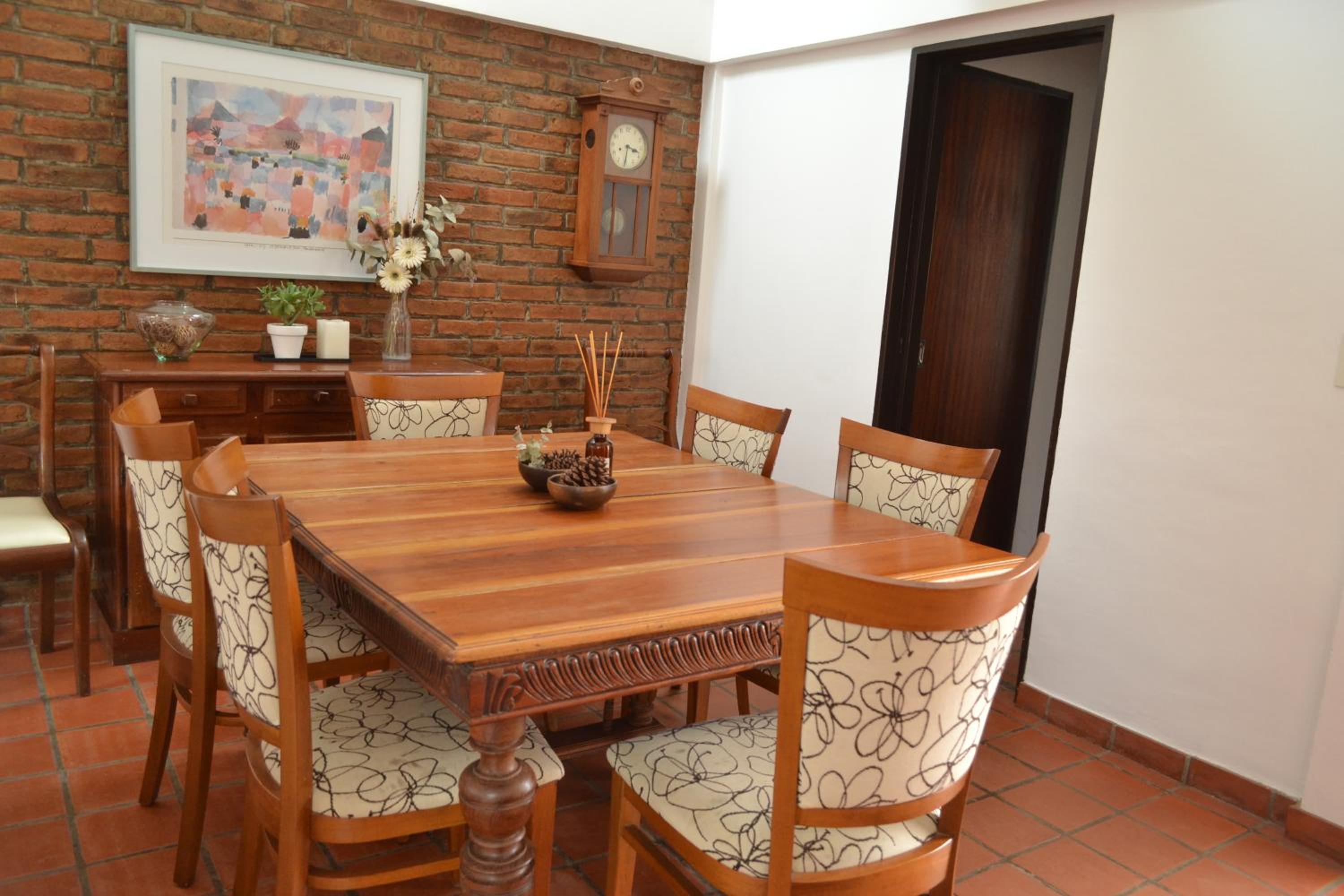 Nuestra Casa Chascomús