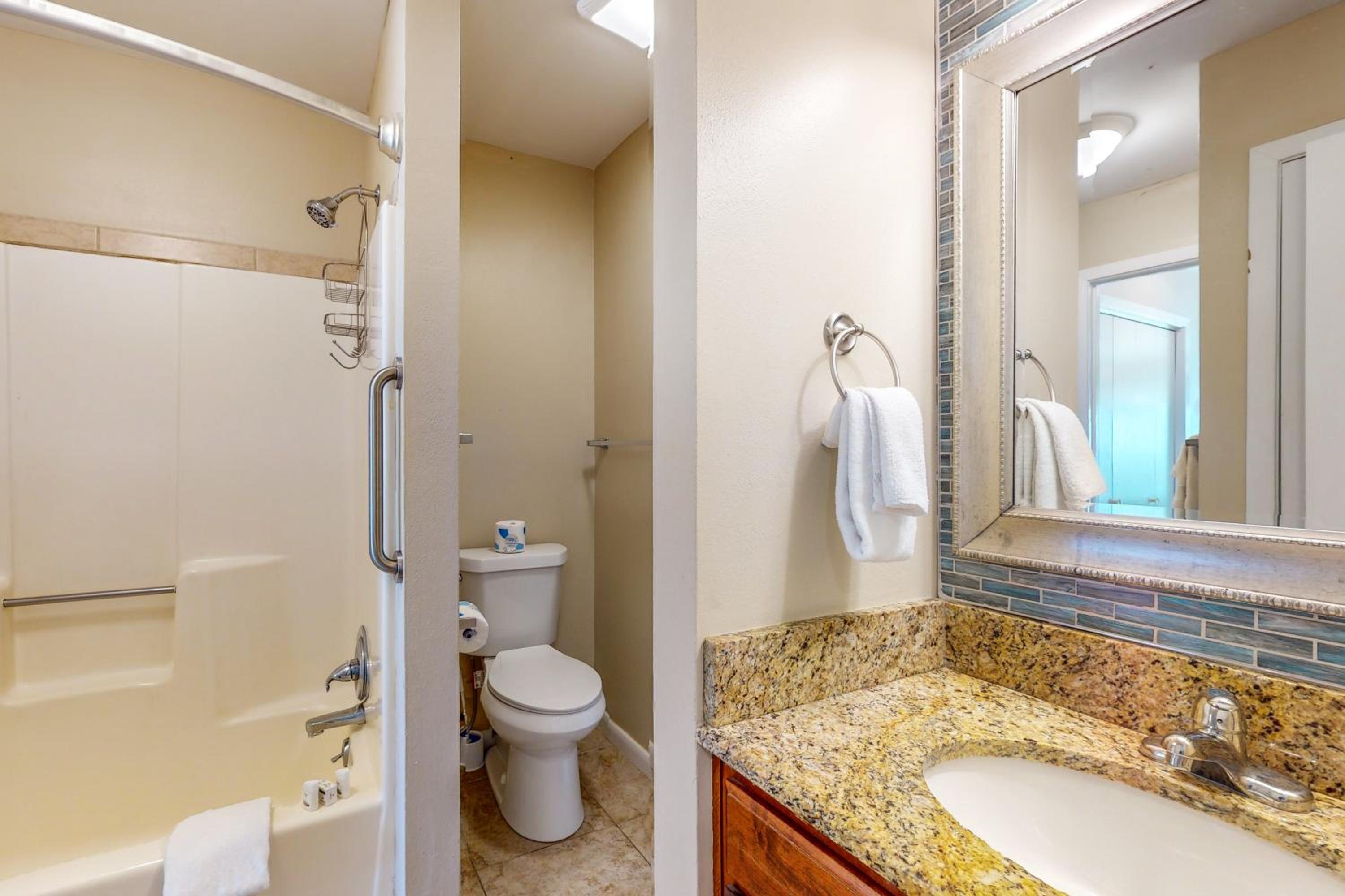 Fort Morgan Townhomes S7