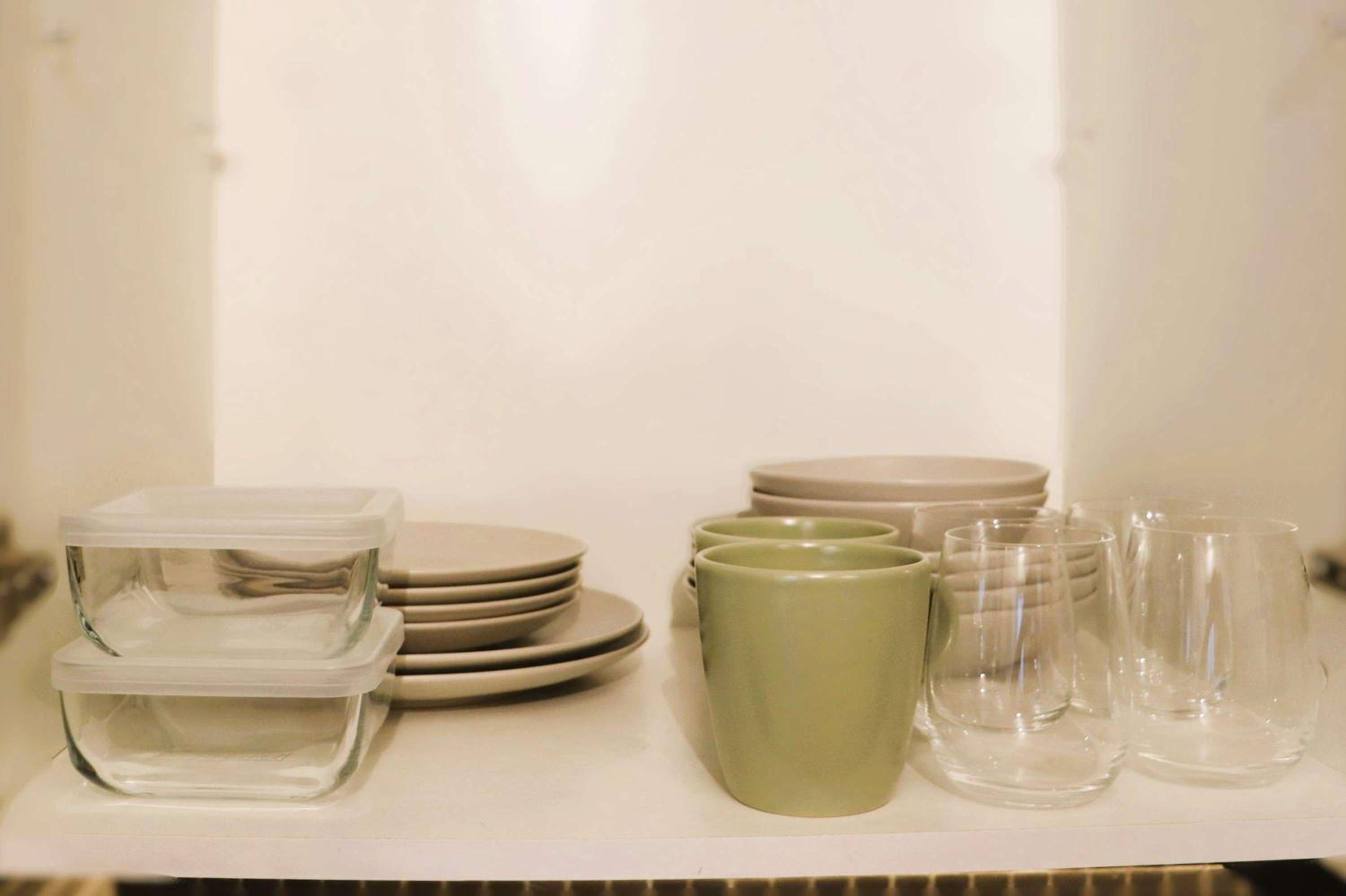 HOM I Depto con Terraza Privada 2PAX Lastarria