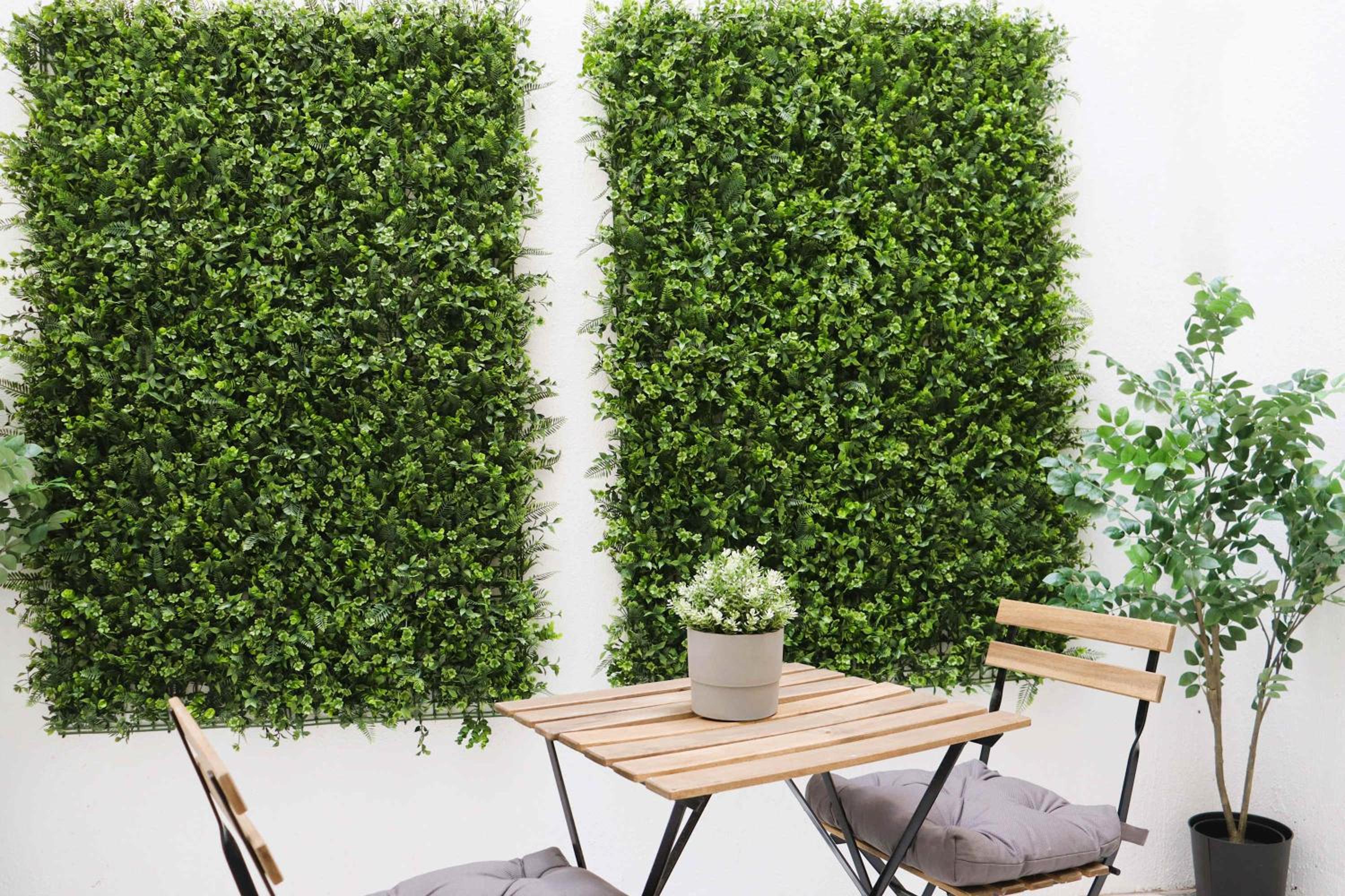 HOM I Depto con Terraza Privada 2PAX Lastarria