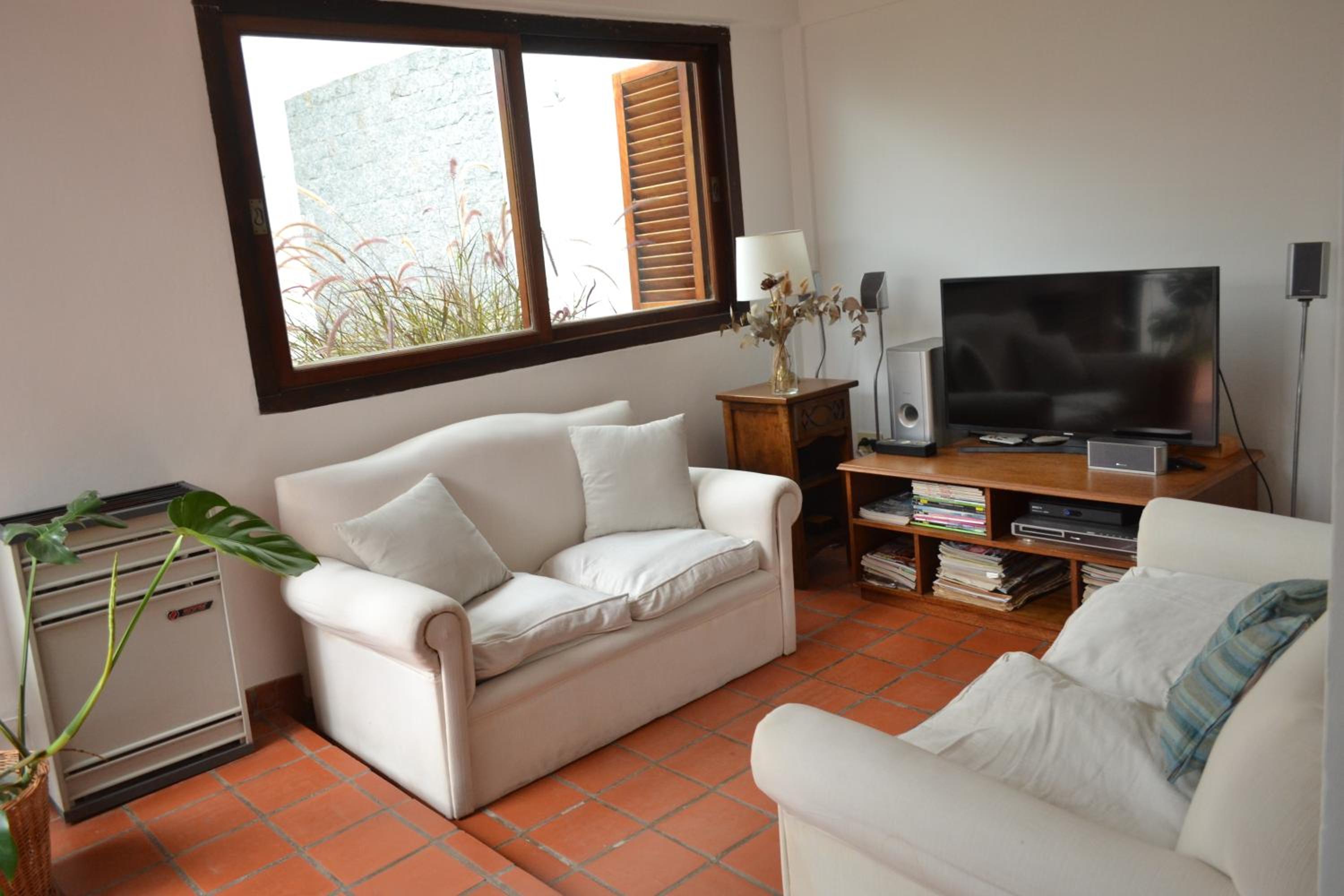 Nuestra Casa Chascomús