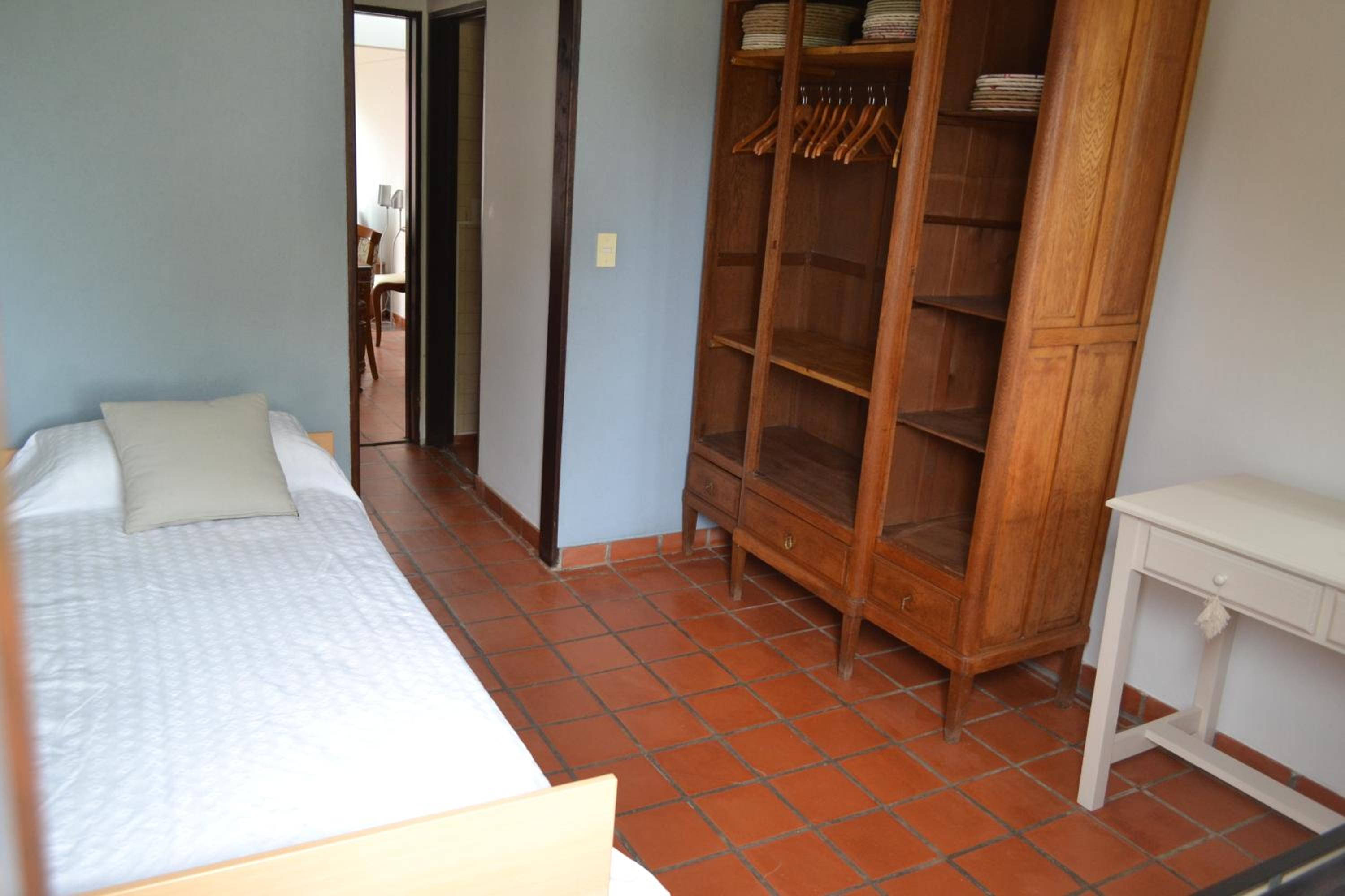 Nuestra Casa Chascomús