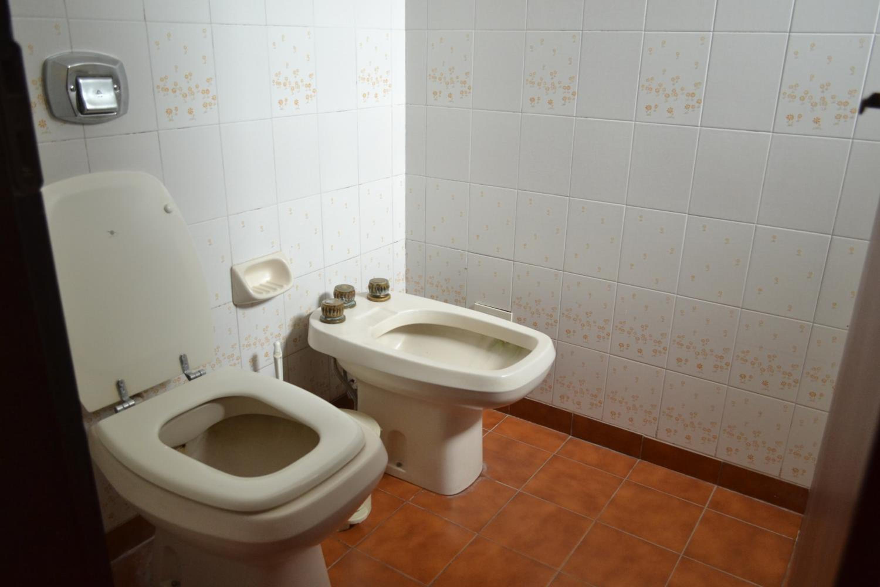 Nuestra Casa Chascomús