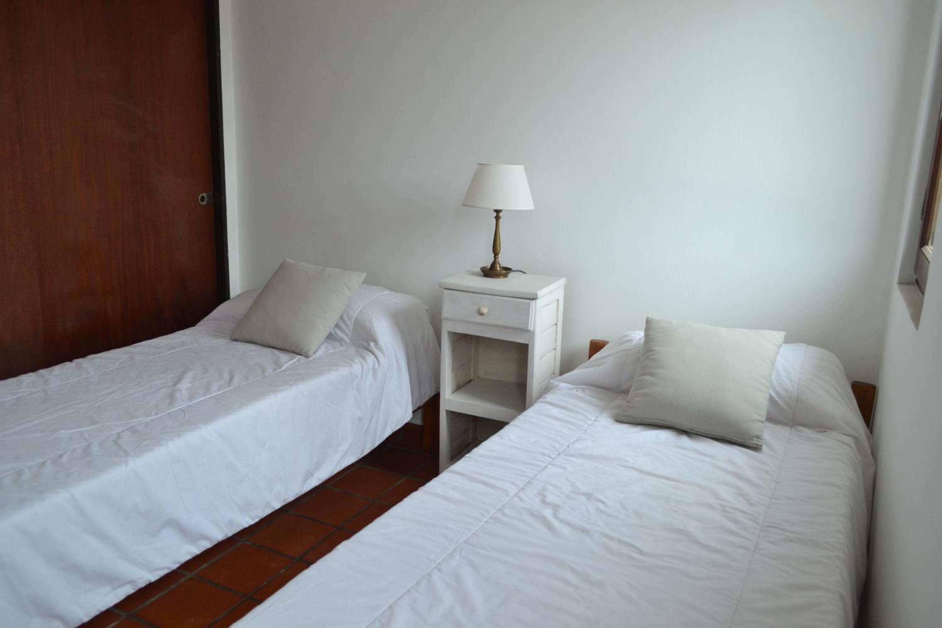 Nuestra Casa Chascomús