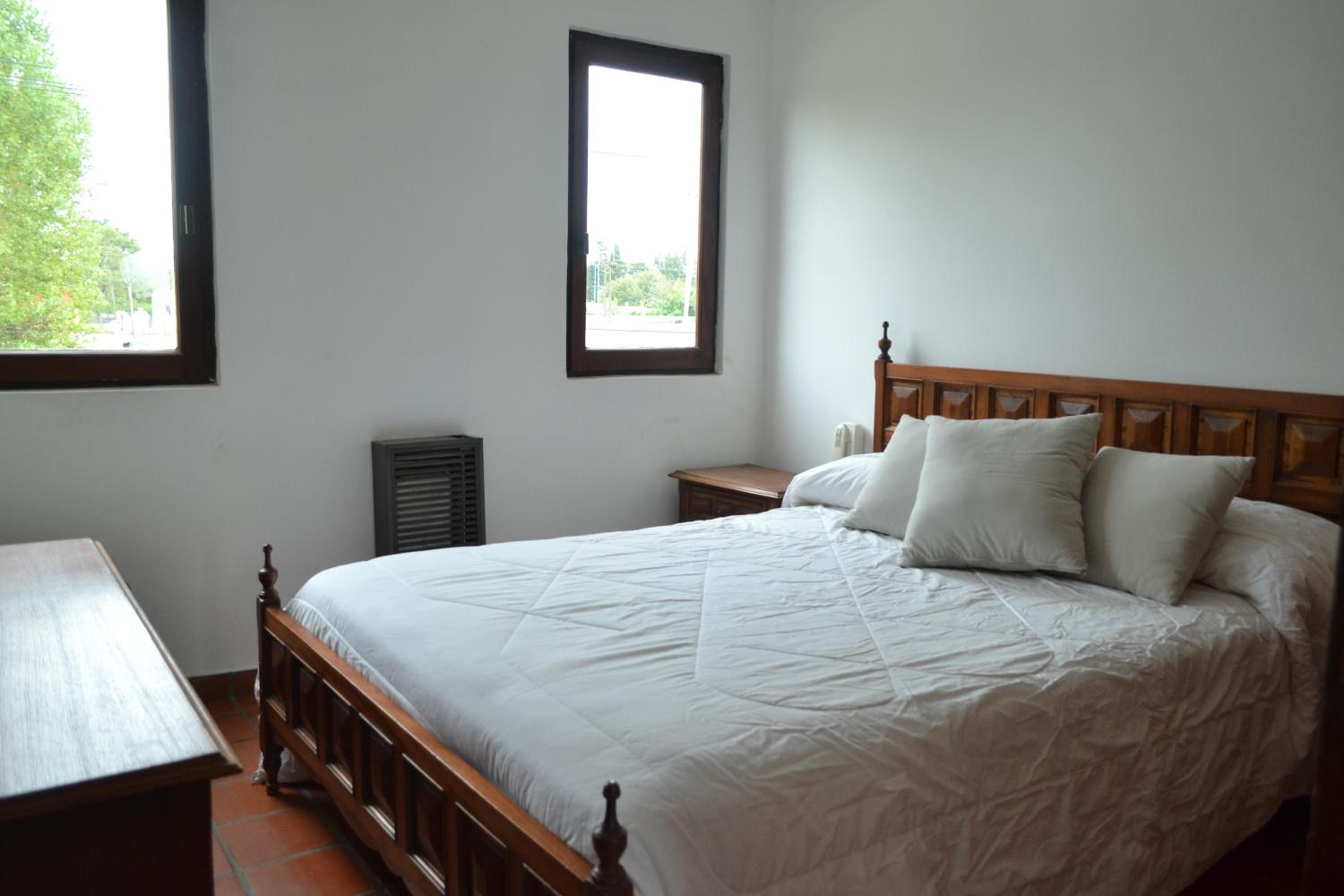 Nuestra Casa Chascomús