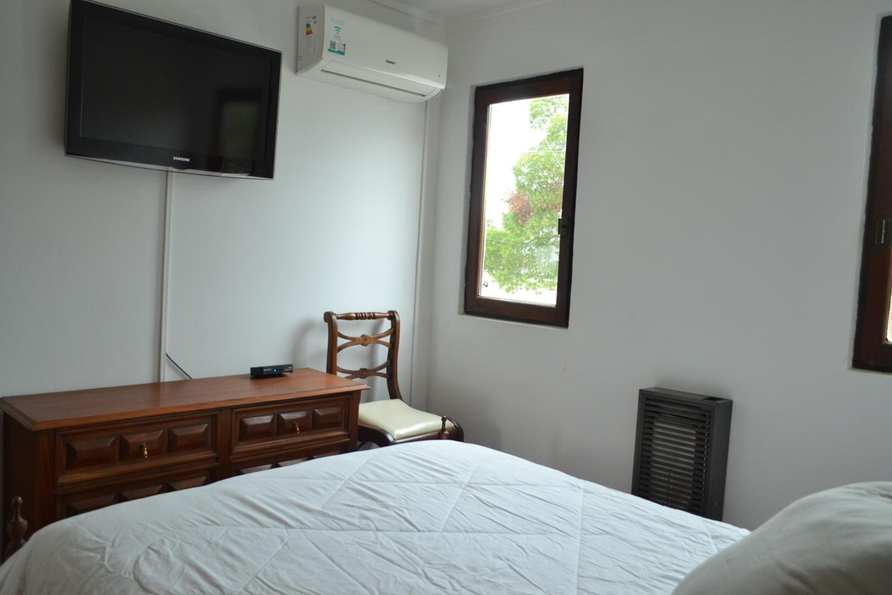 Nuestra Casa Chascomús