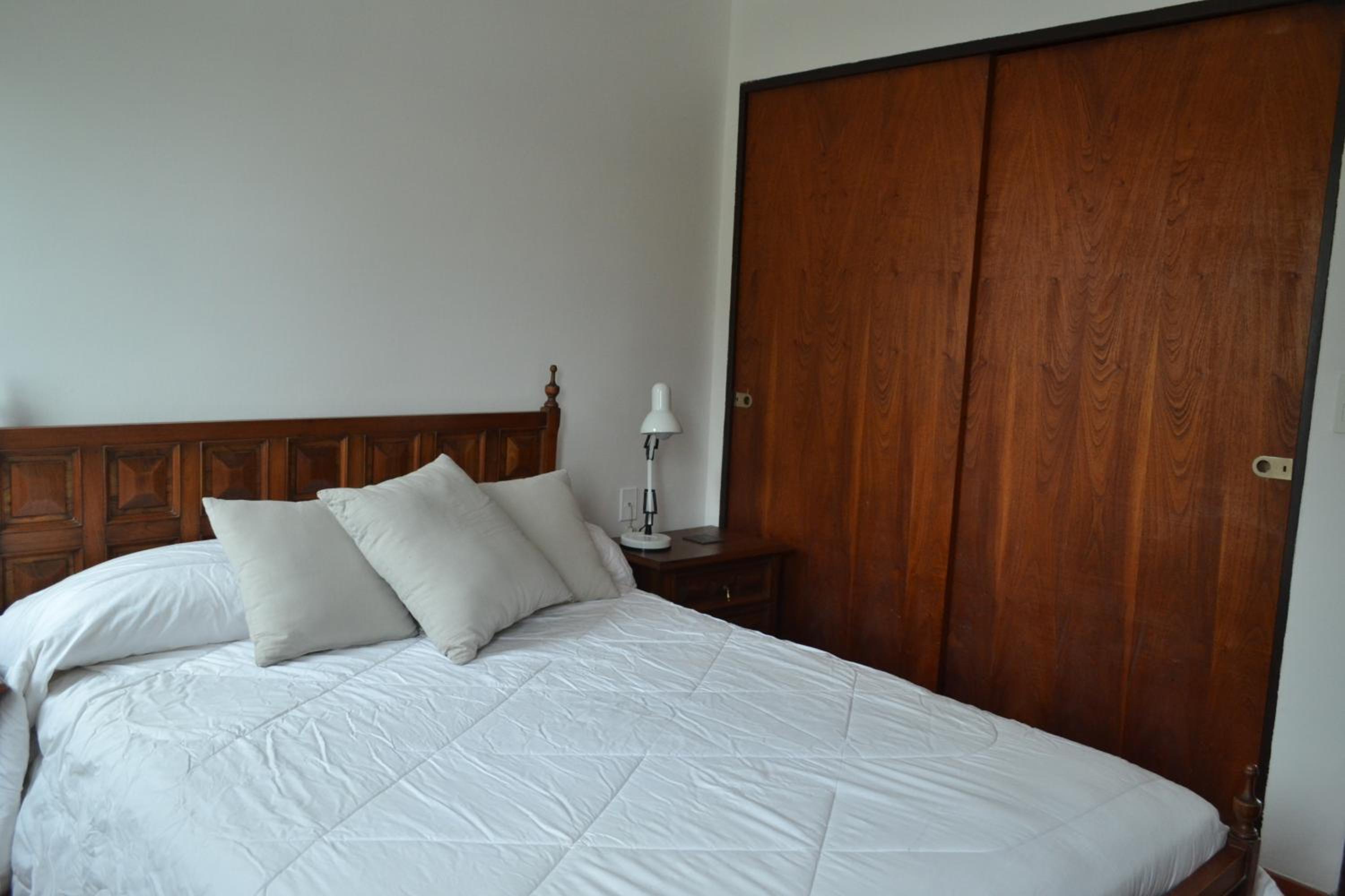 Nuestra Casa Chascomús