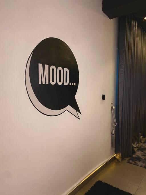 'Mood' By Fox-Homes Lekki Phase1