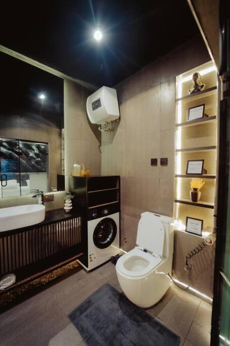 'Mood' By Fox-Homes Lekki Phase1