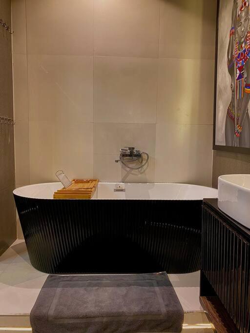 'Mood' By Fox-Homes Lekki Phase1