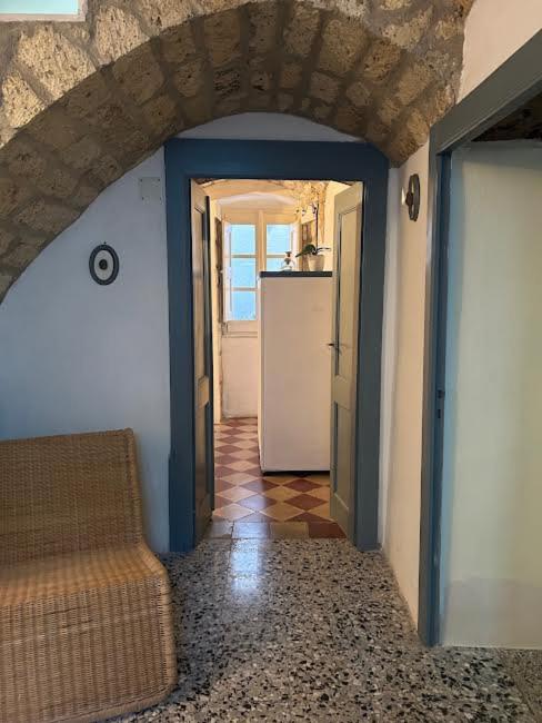 Casa del Gelsomino view 3