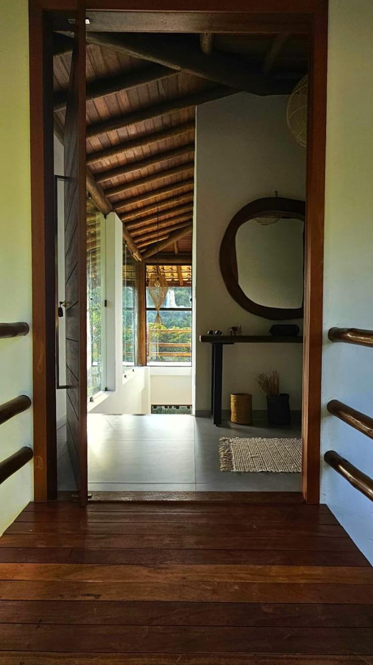 villa dendê