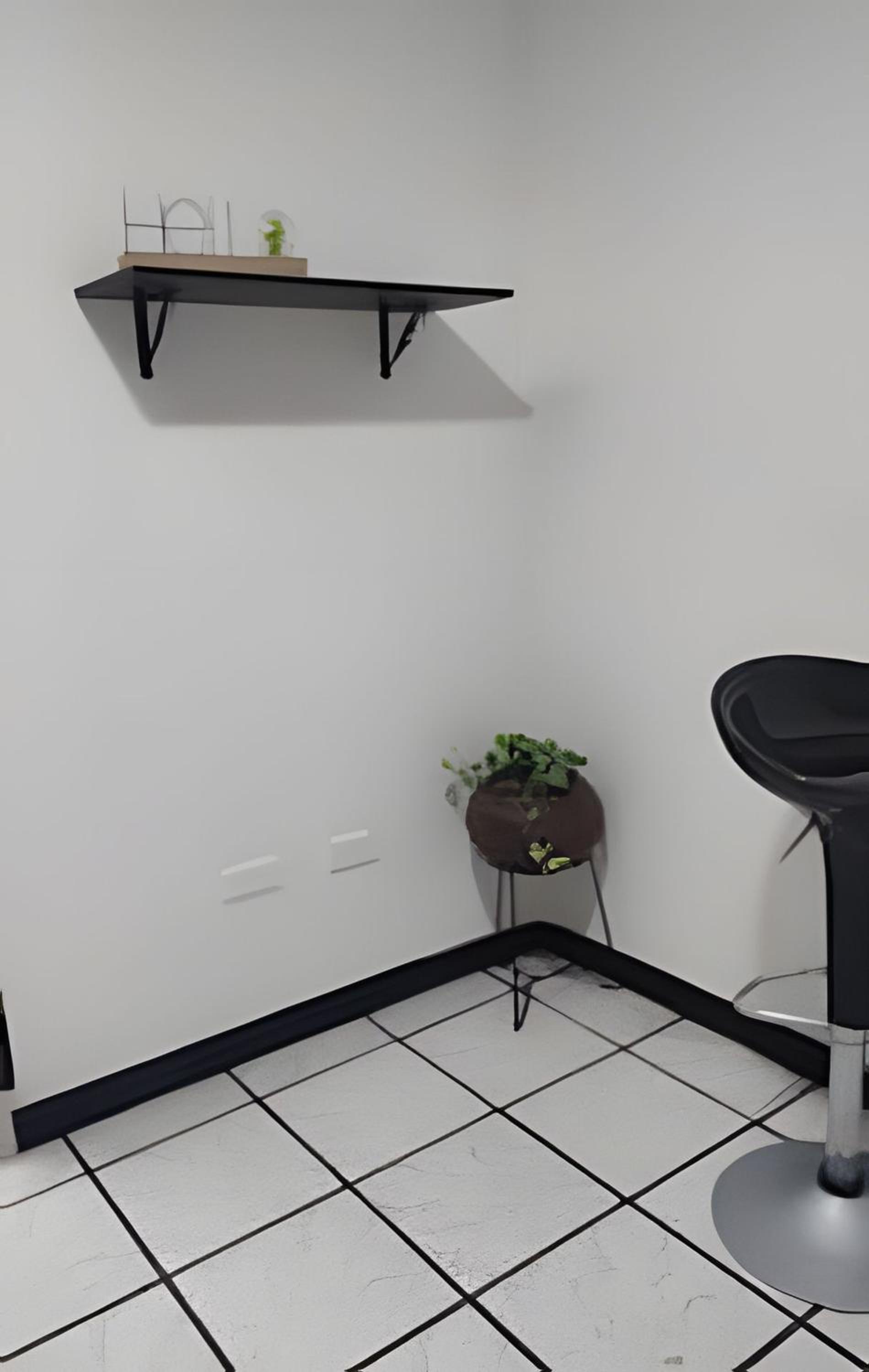 GURUS FR | Hermoso hospedaje cerca a La Rebeca, Arboleda