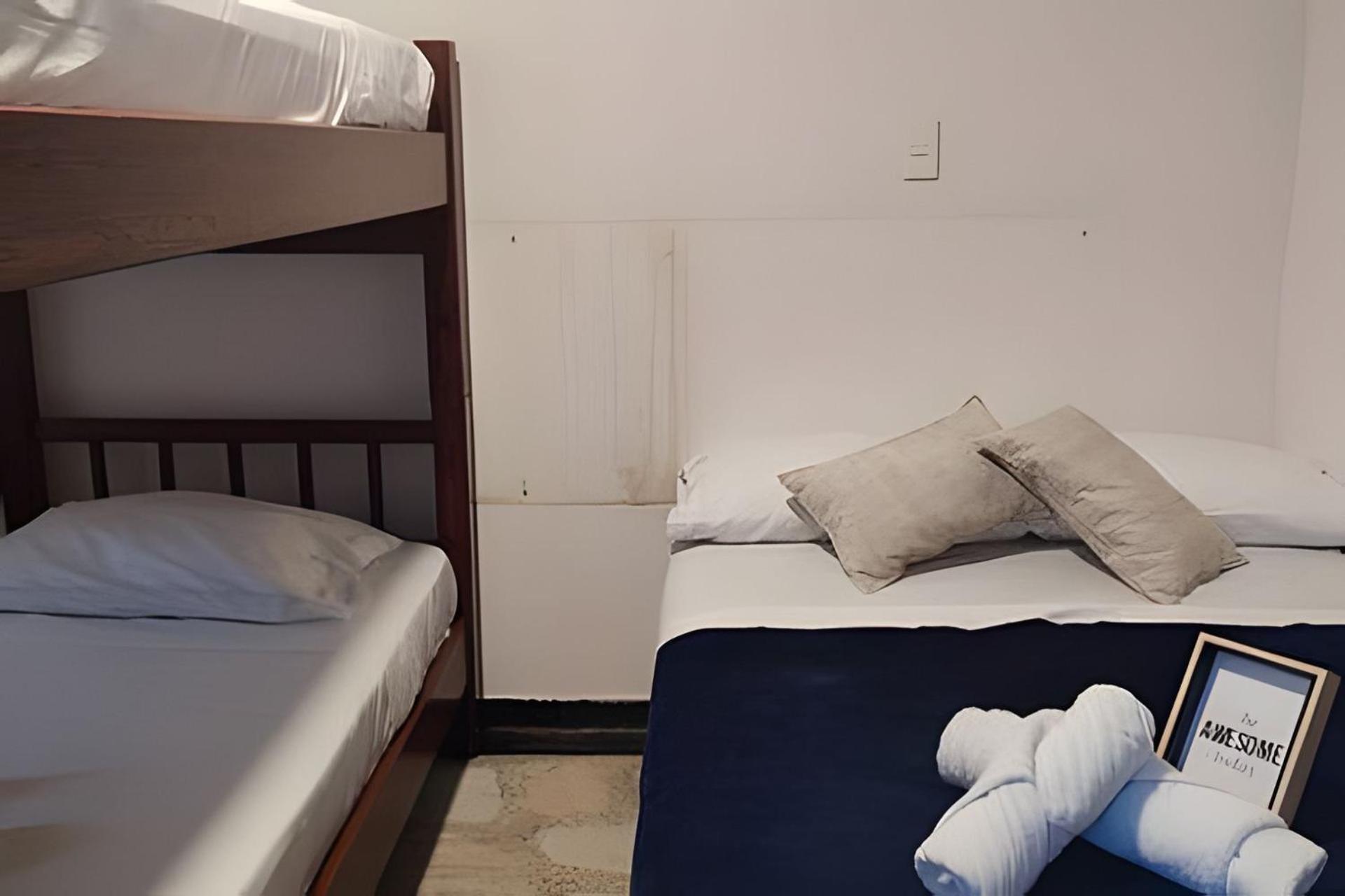 GURUS FR | Hermoso hospedaje cerca a La Rebeca, Arboleda