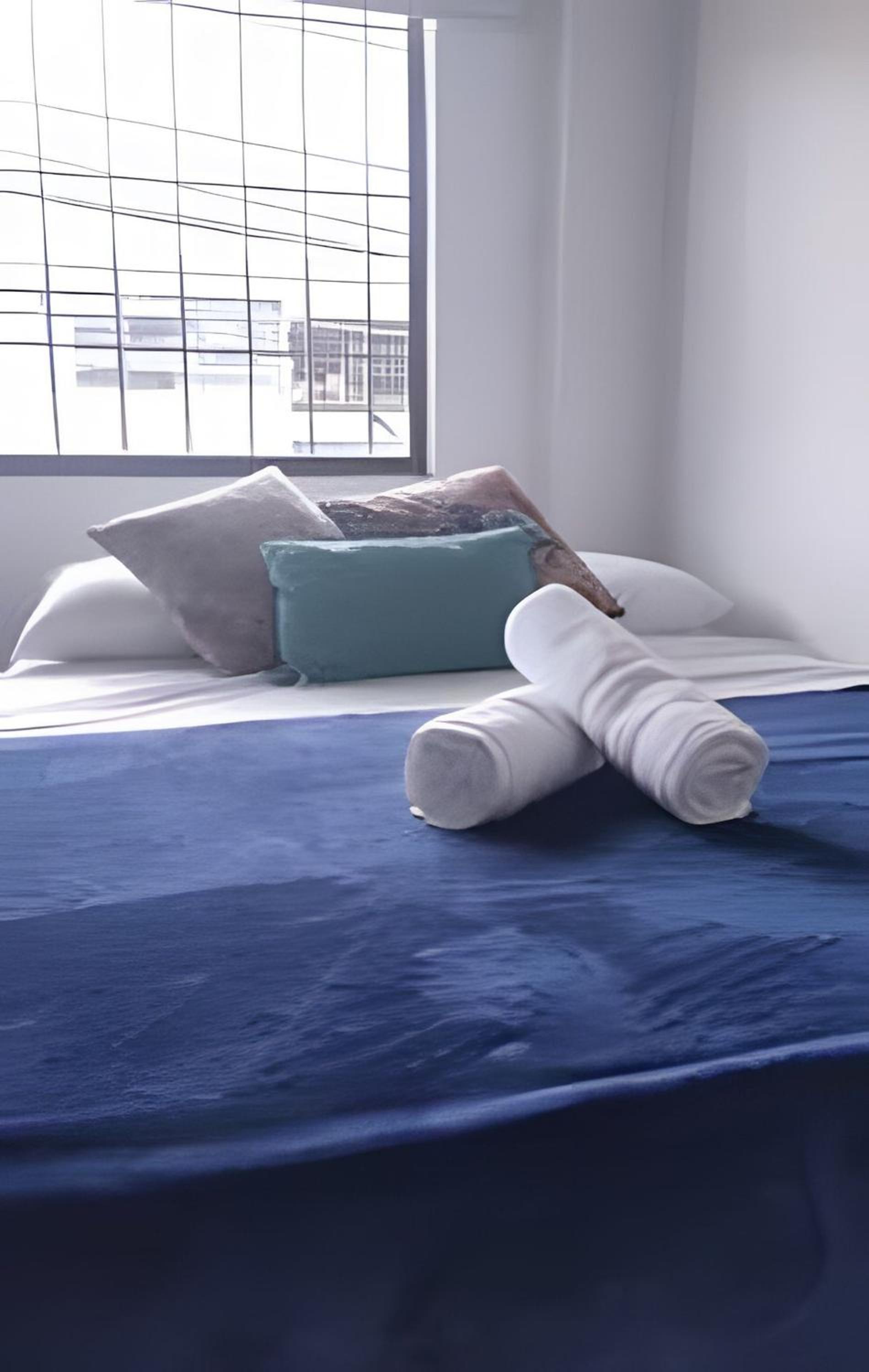 GURUS FR | Hermoso hospedaje cerca a La Rebeca, Arboleda