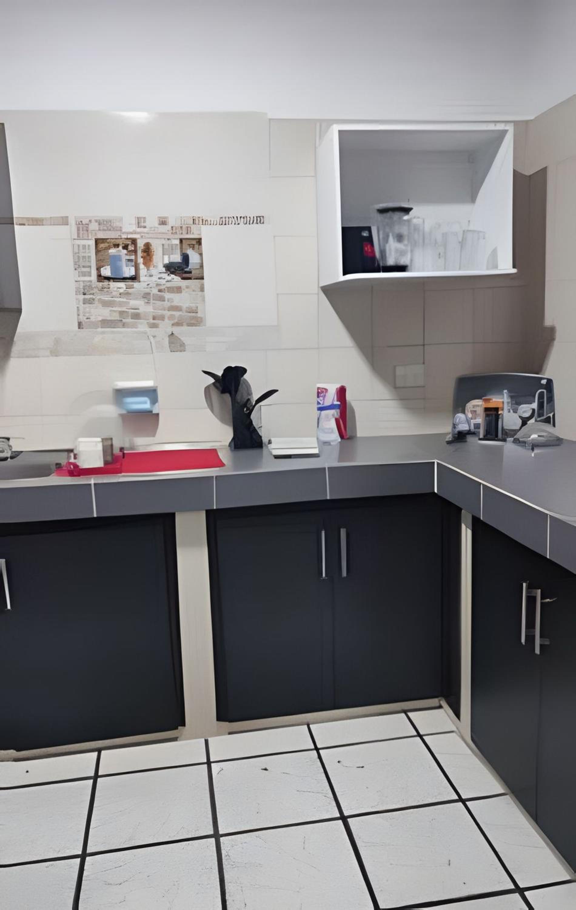 GURUS FR | Hermoso hospedaje cerca a La Rebeca, Arboleda