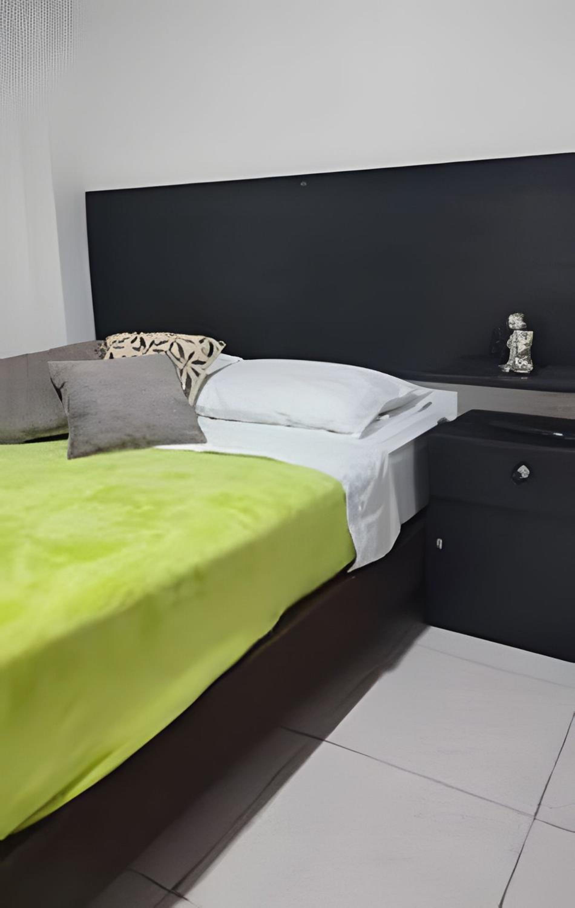 GURUS FR | Hermoso hospedaje cerca a La Rebeca, Arboleda