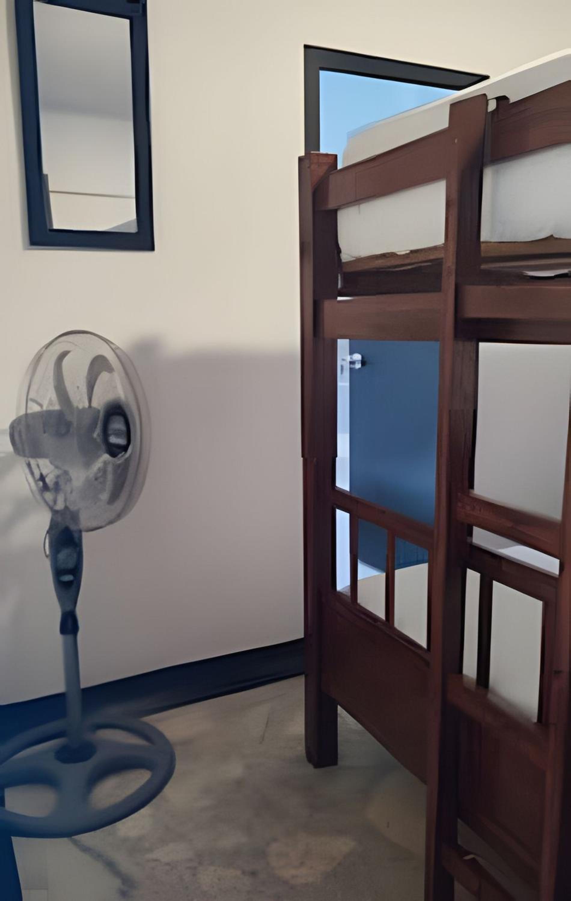 GURUS FR | Hermoso hospedaje cerca a La Rebeca, Arboleda