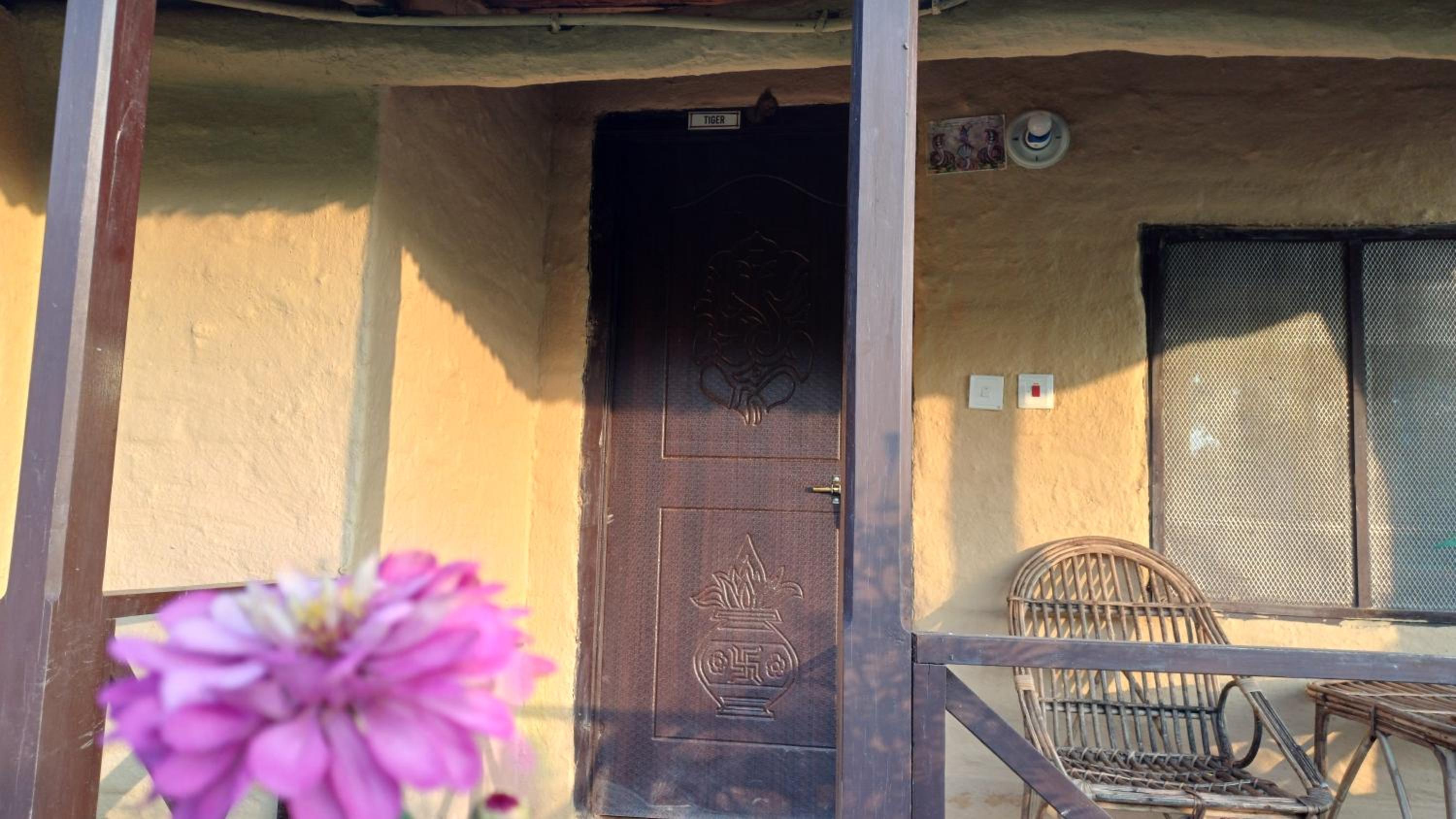 Photo 18