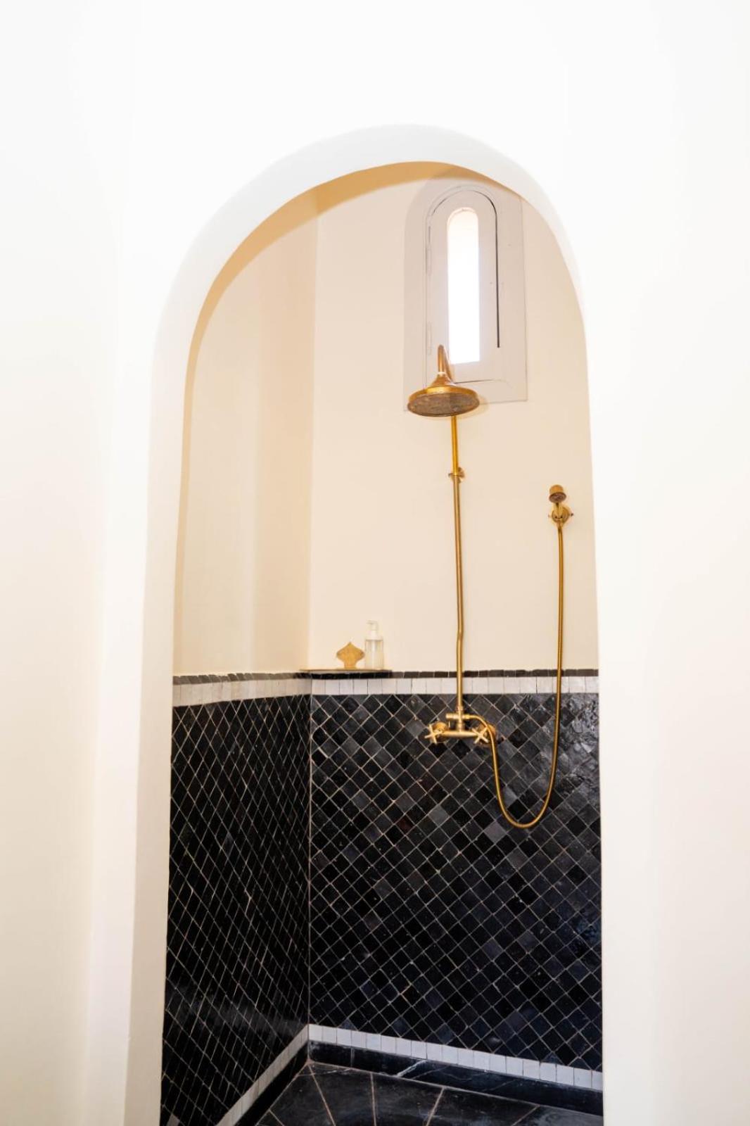 Riad Tamazigh view 4