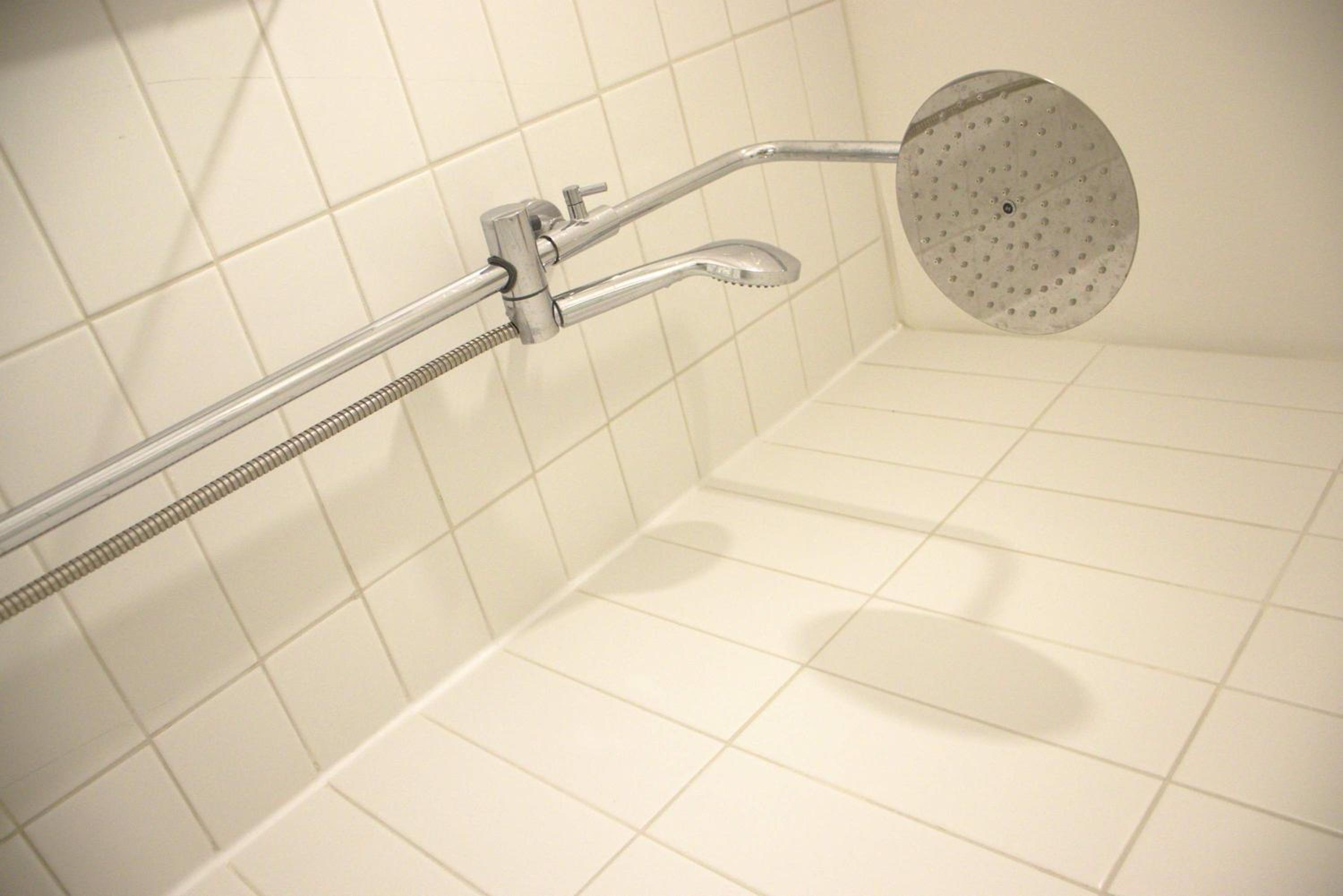 HOM I Depto con Terraza Privada 2PAX Lastarria