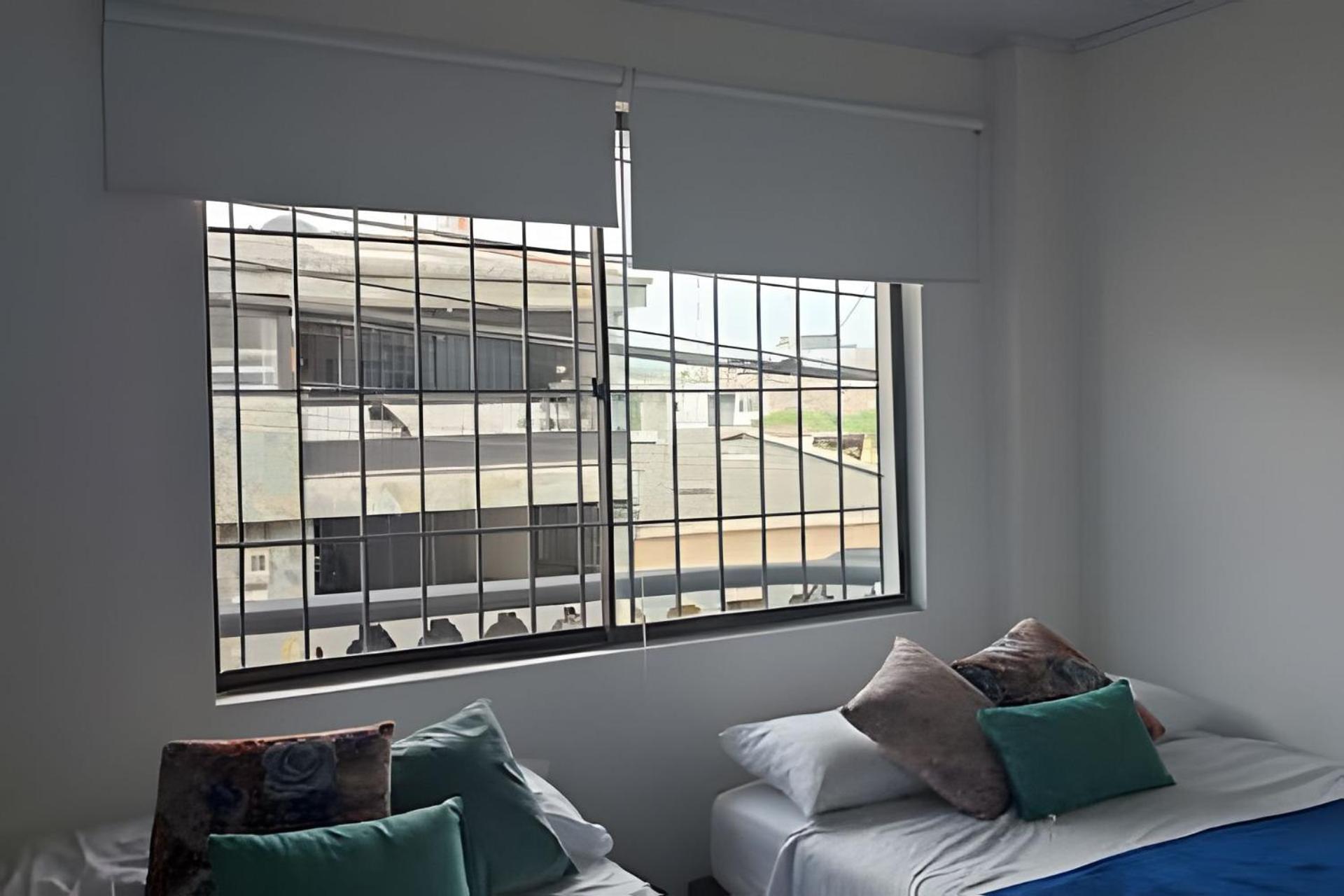 GURUS FR | Hermoso hospedaje cerca a La Rebeca, Arboleda