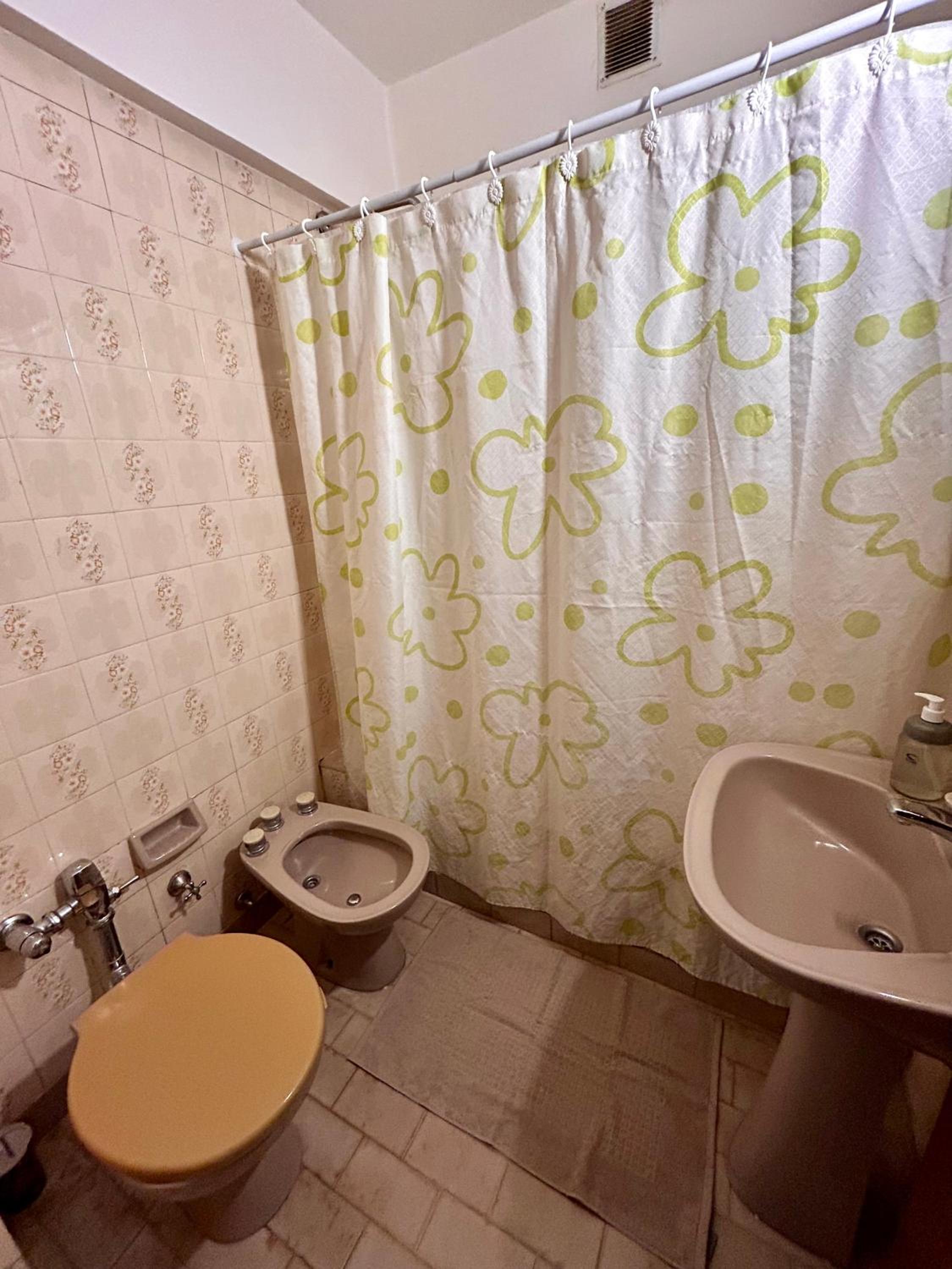 Apartamento em Buenos Aires Economico