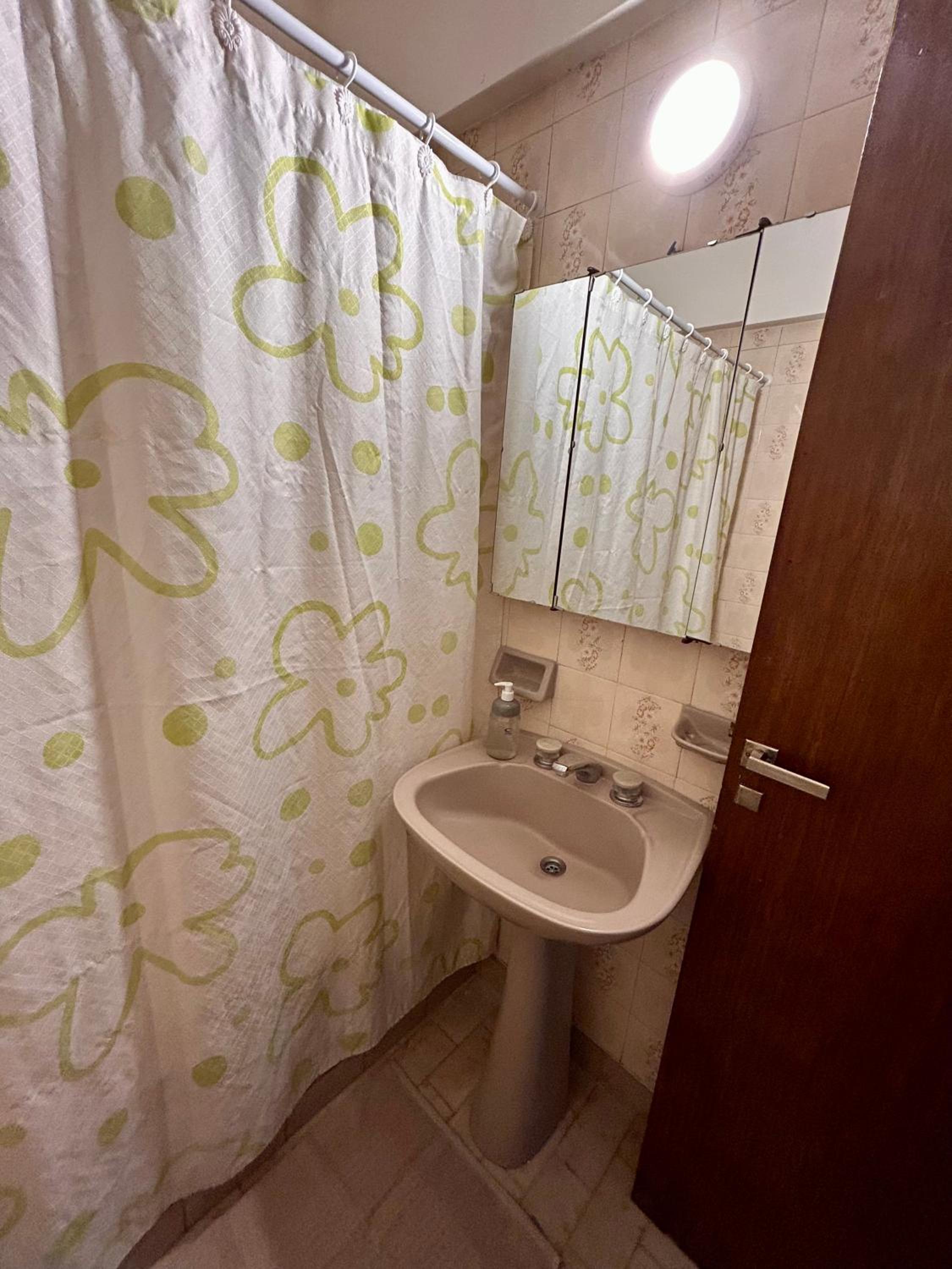 Apartamento em Buenos Aires Economico