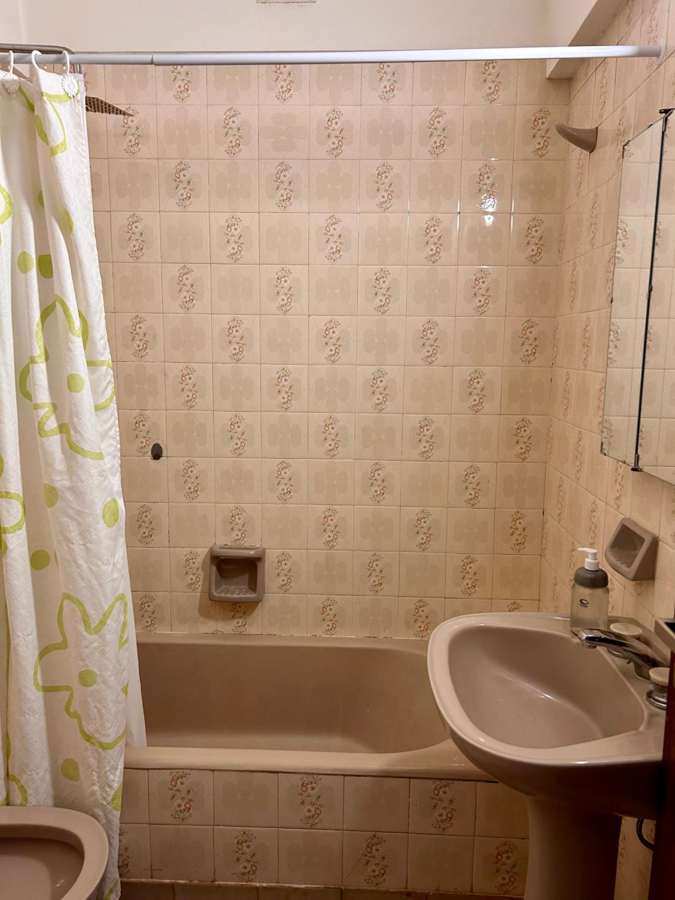 Apartamento em Buenos Aires Economico