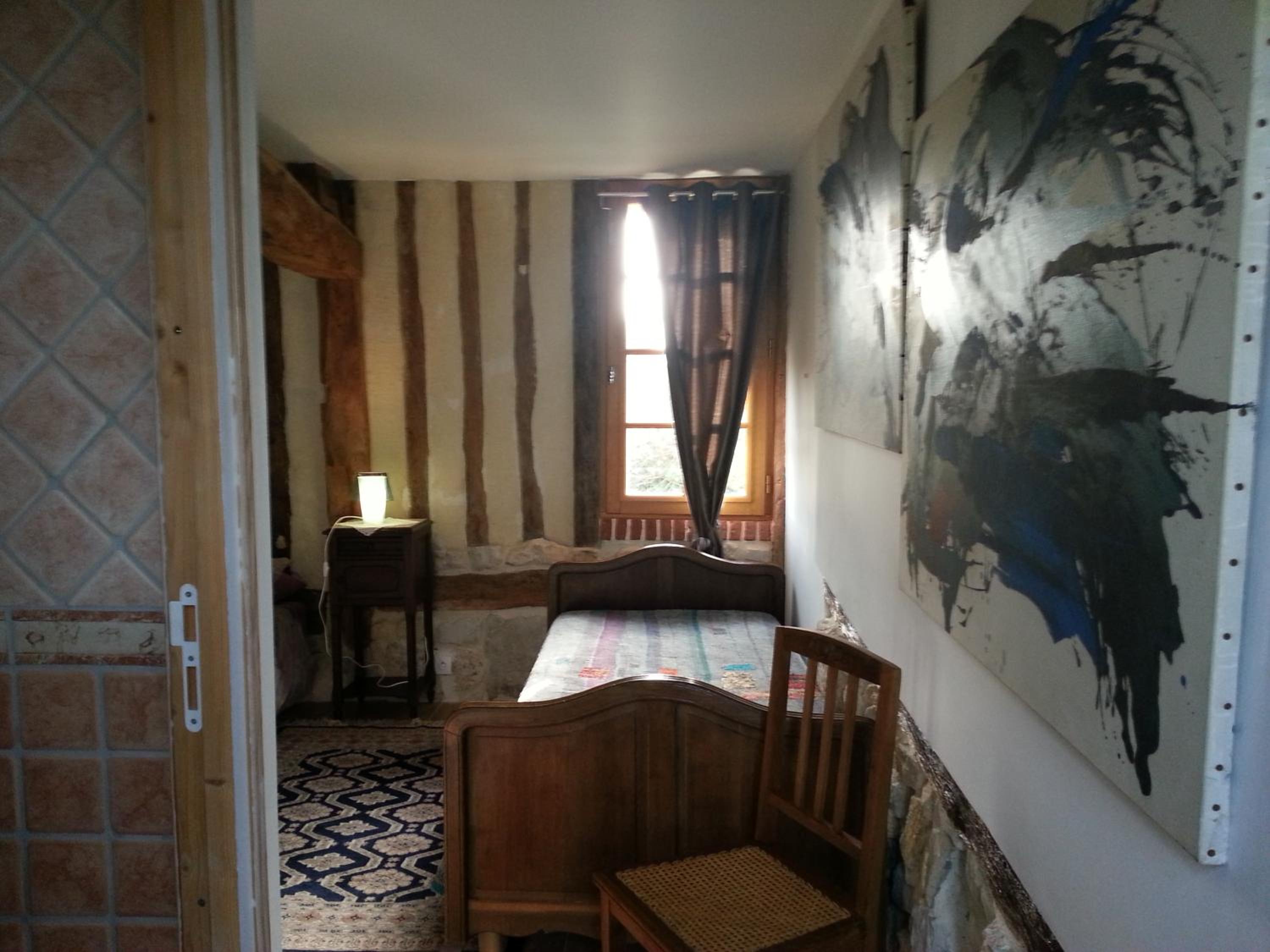 Photo 22
